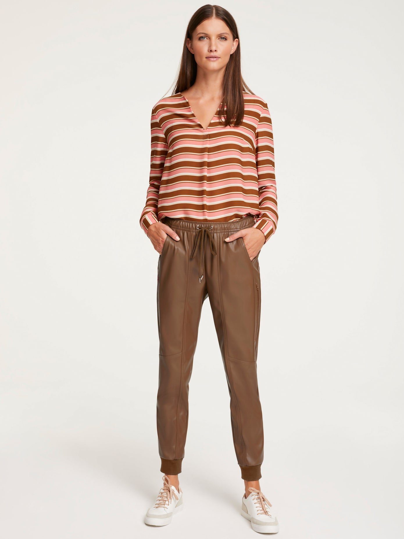 heine Jogpants