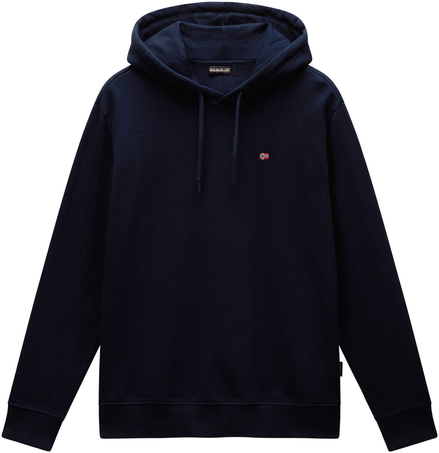 Napapijri Hoodie BALIS