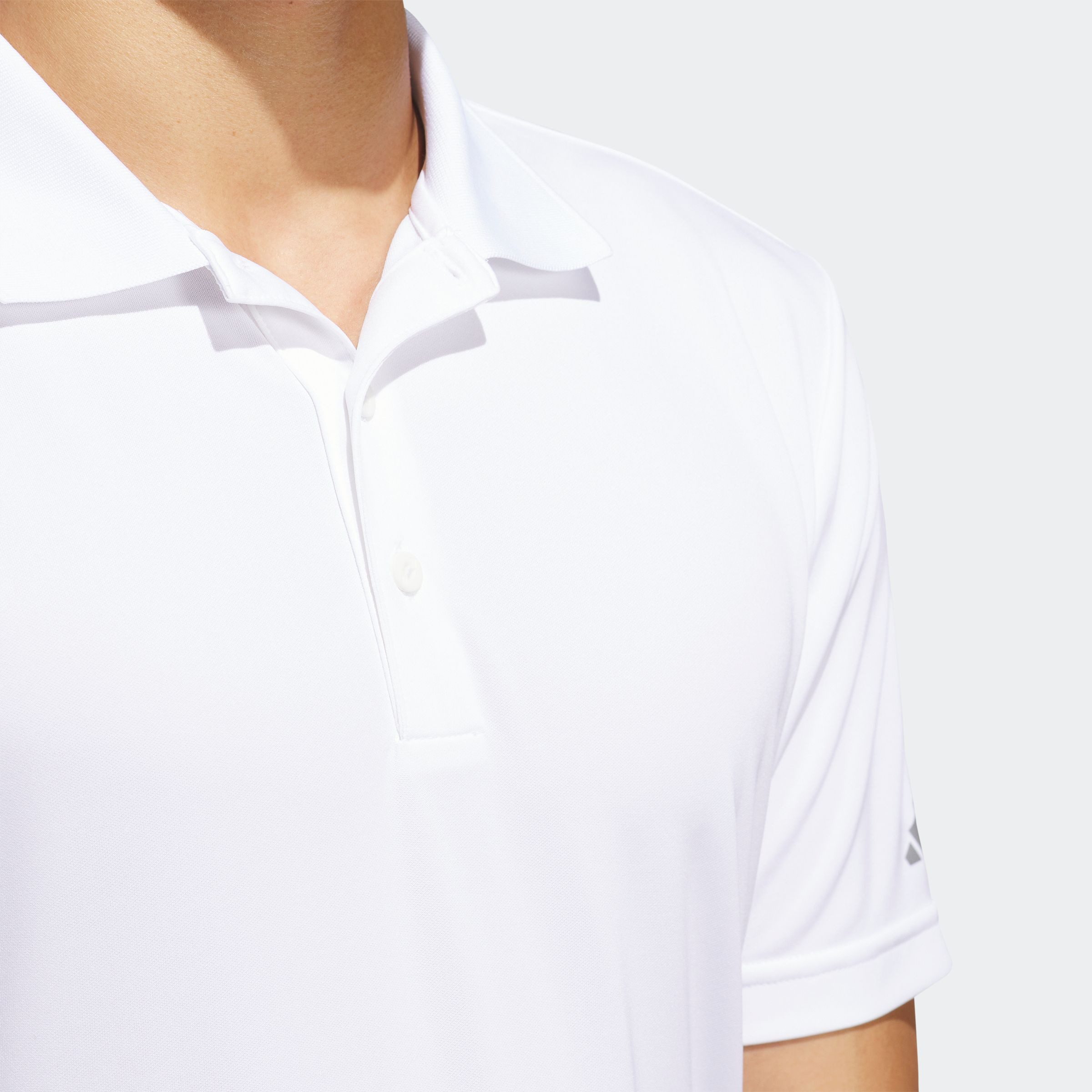 adidas Performance Poloshirt ADI PERF POLO