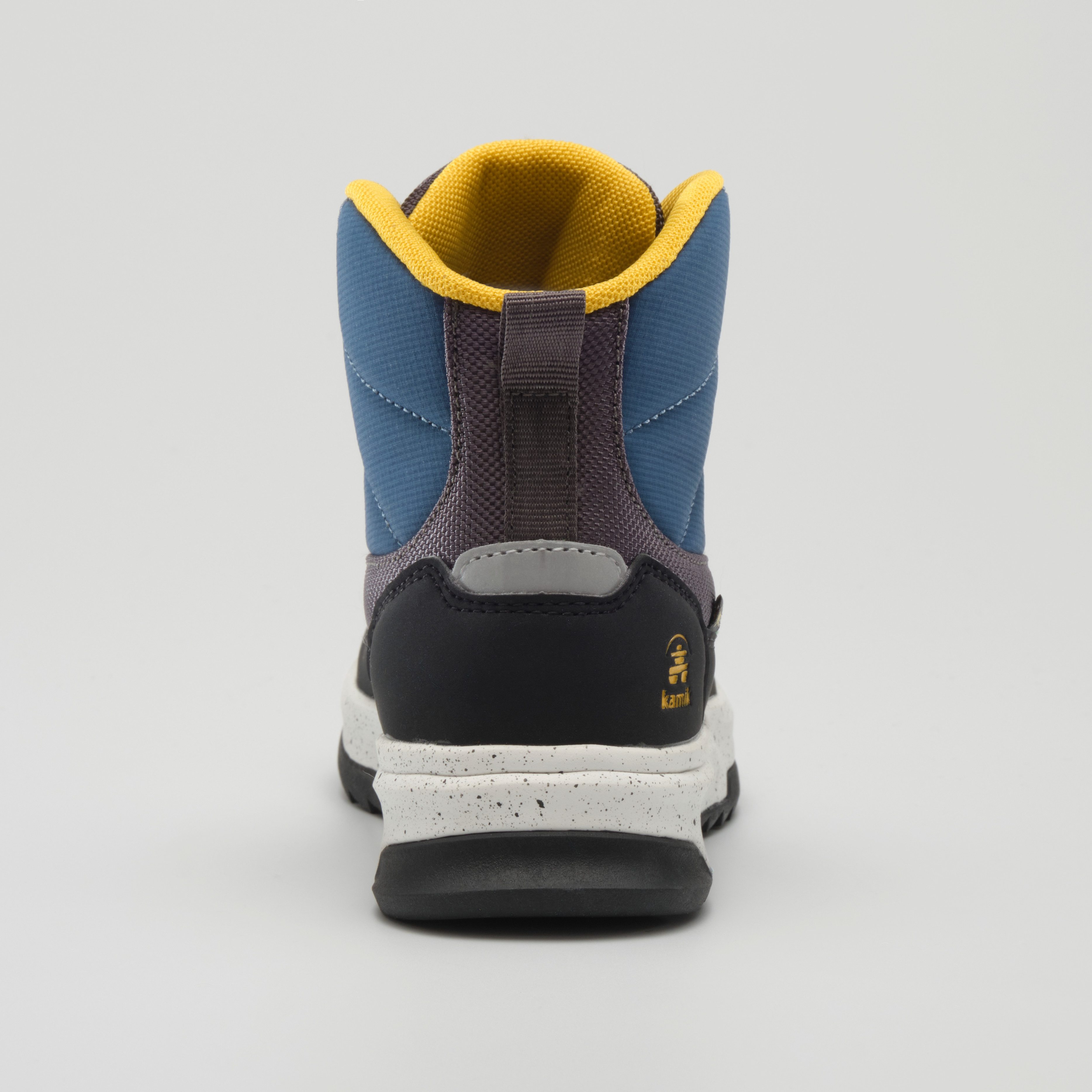 Kamik Winterlaarzen STORMYGORE-TEX Winterschoenen, winterboots, snowboots, waterdicht, gevoerd