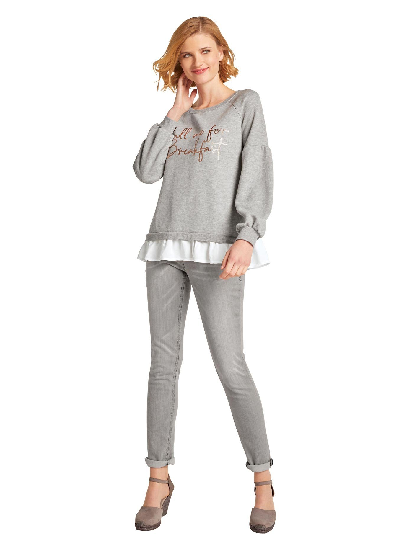 heine Skinny jeans