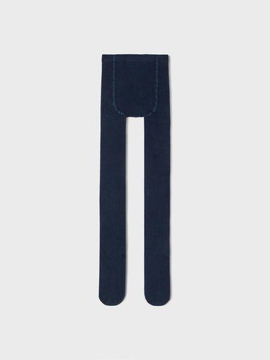 Name It Maillot (set, 2 stuks)