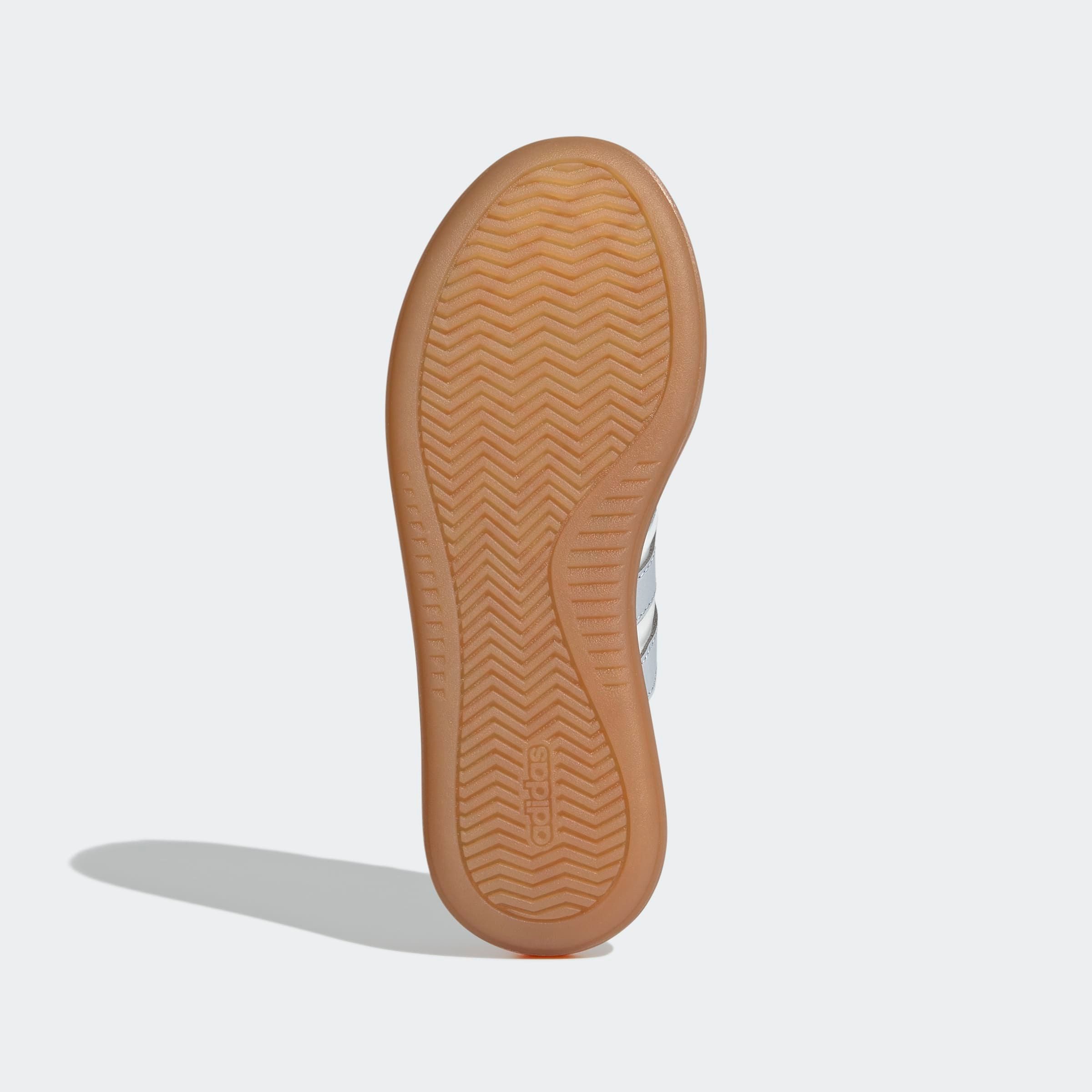 adidas Sportswear Sneakers BARREDA DECODE E KINDER