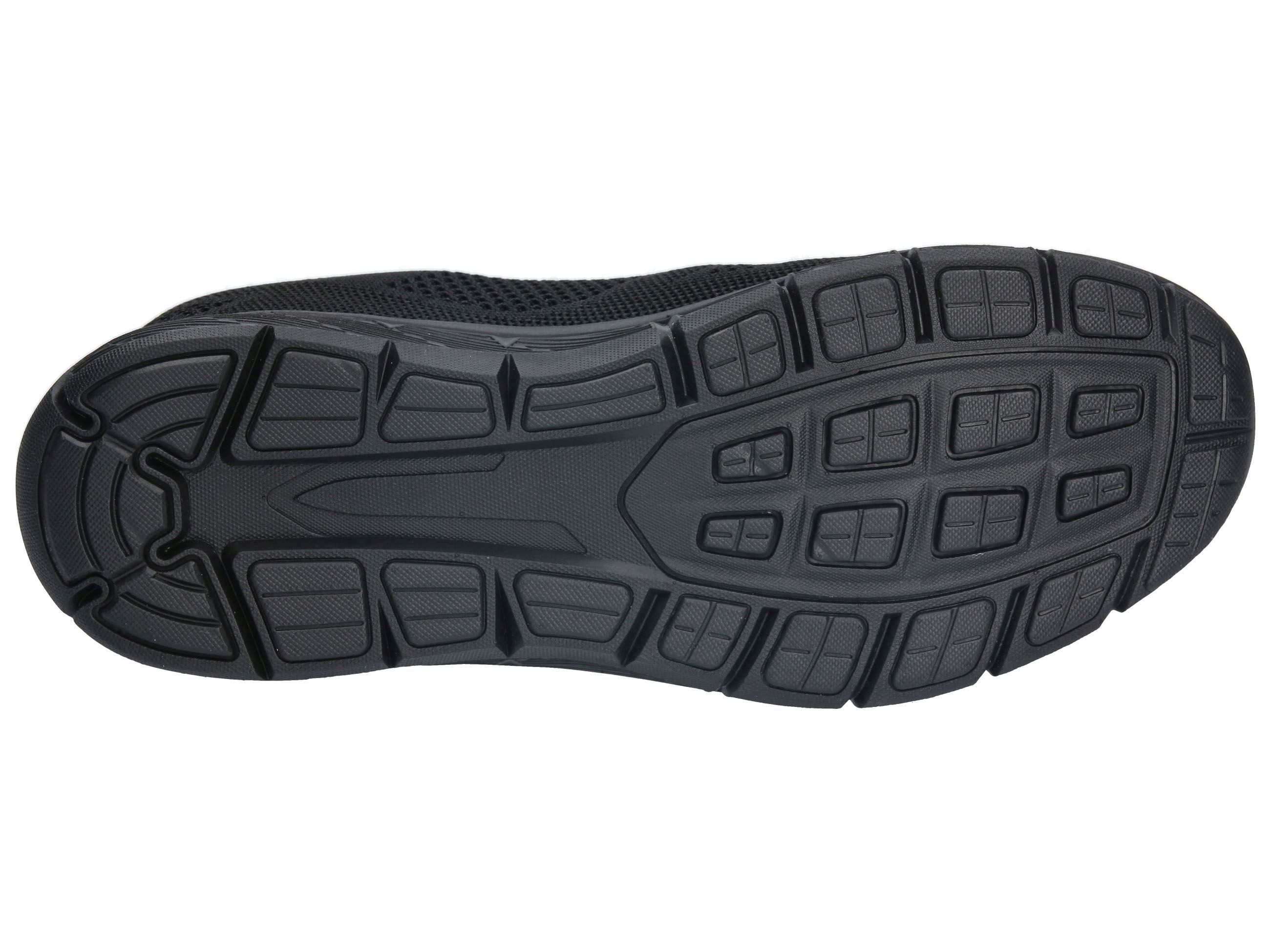 Lico Sneakers Vrijetijdsschoen Girona