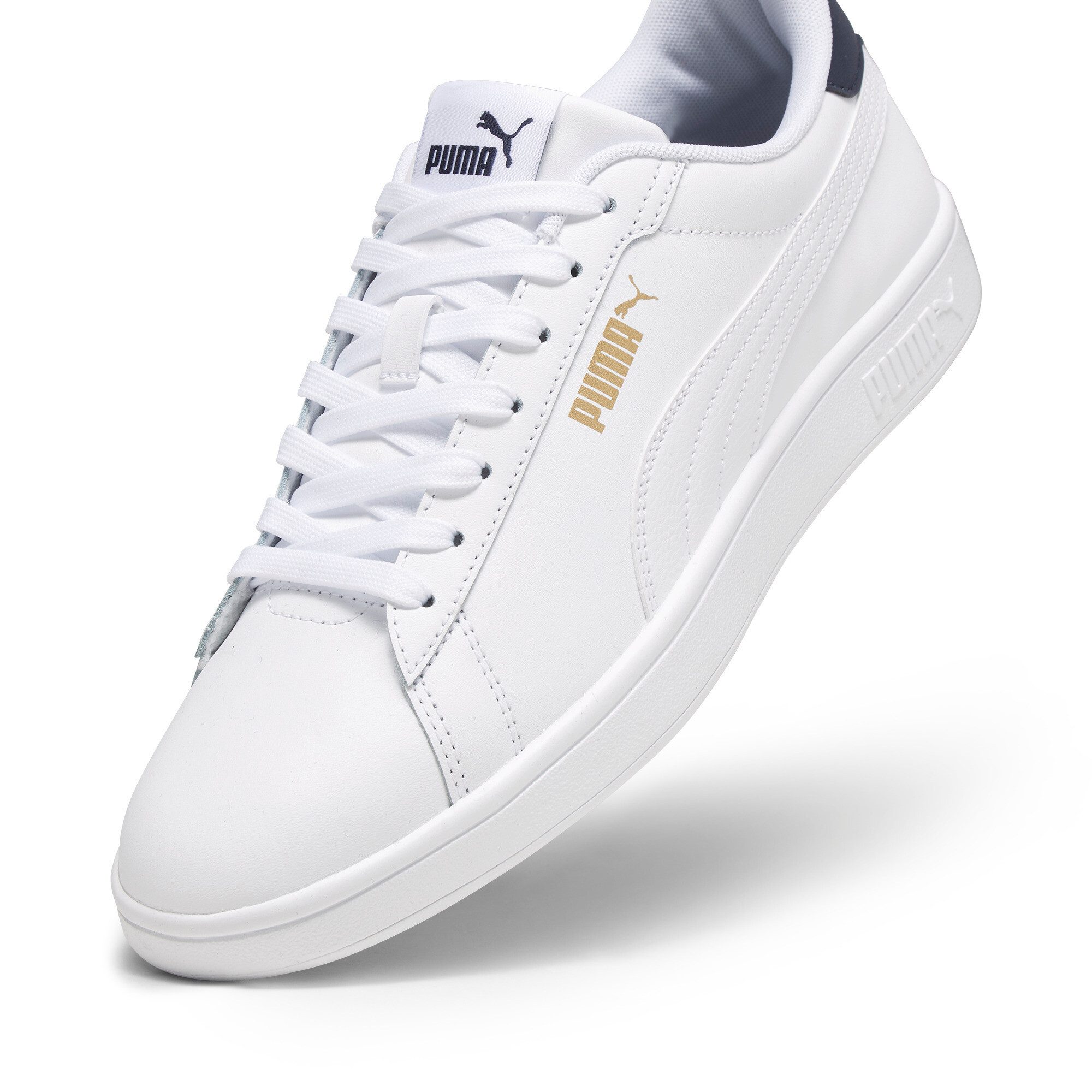 PUMA Sneakers SMASH 3.0 L