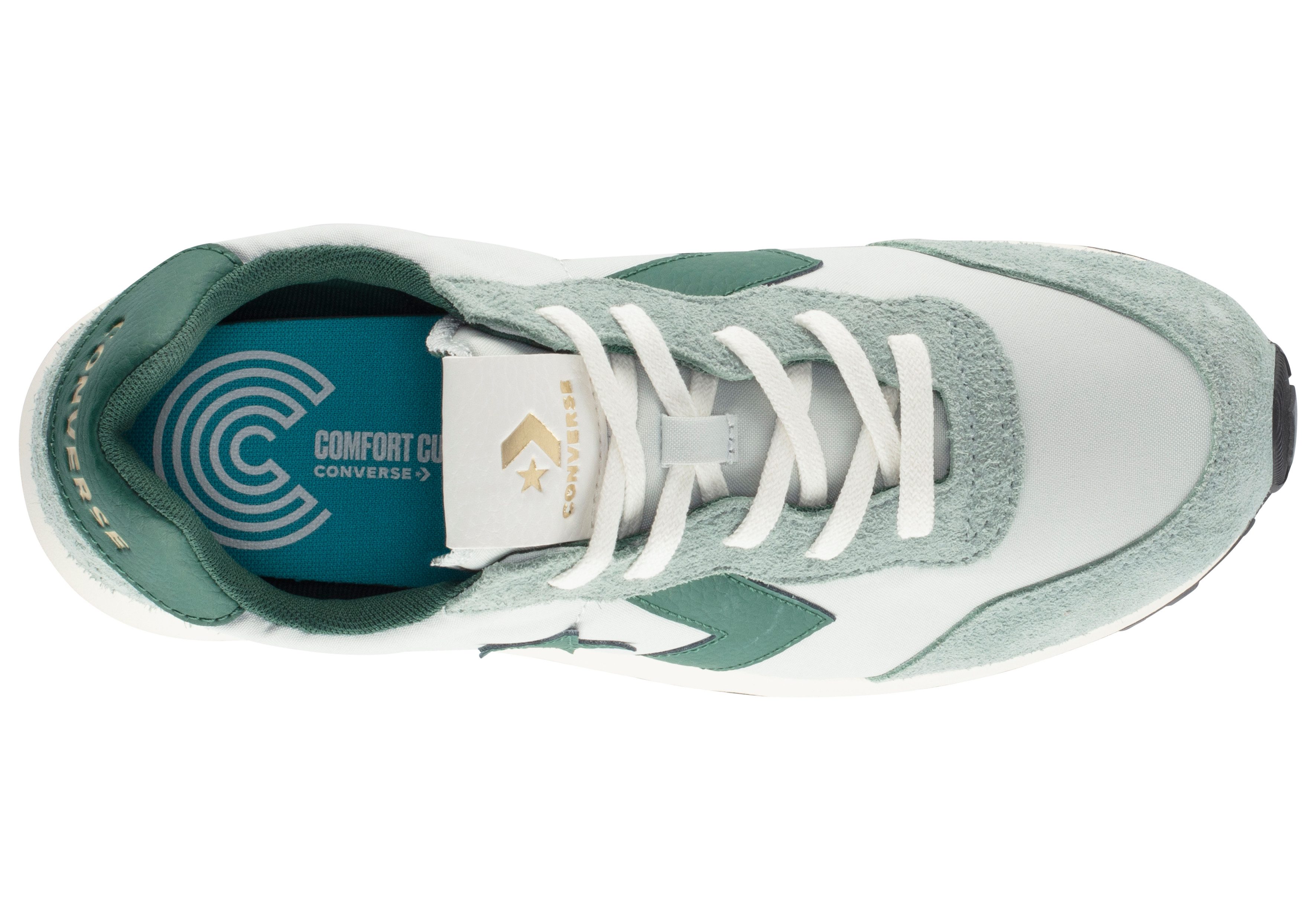 Converse Sneakers CONVERSE OMEGA TRAINER