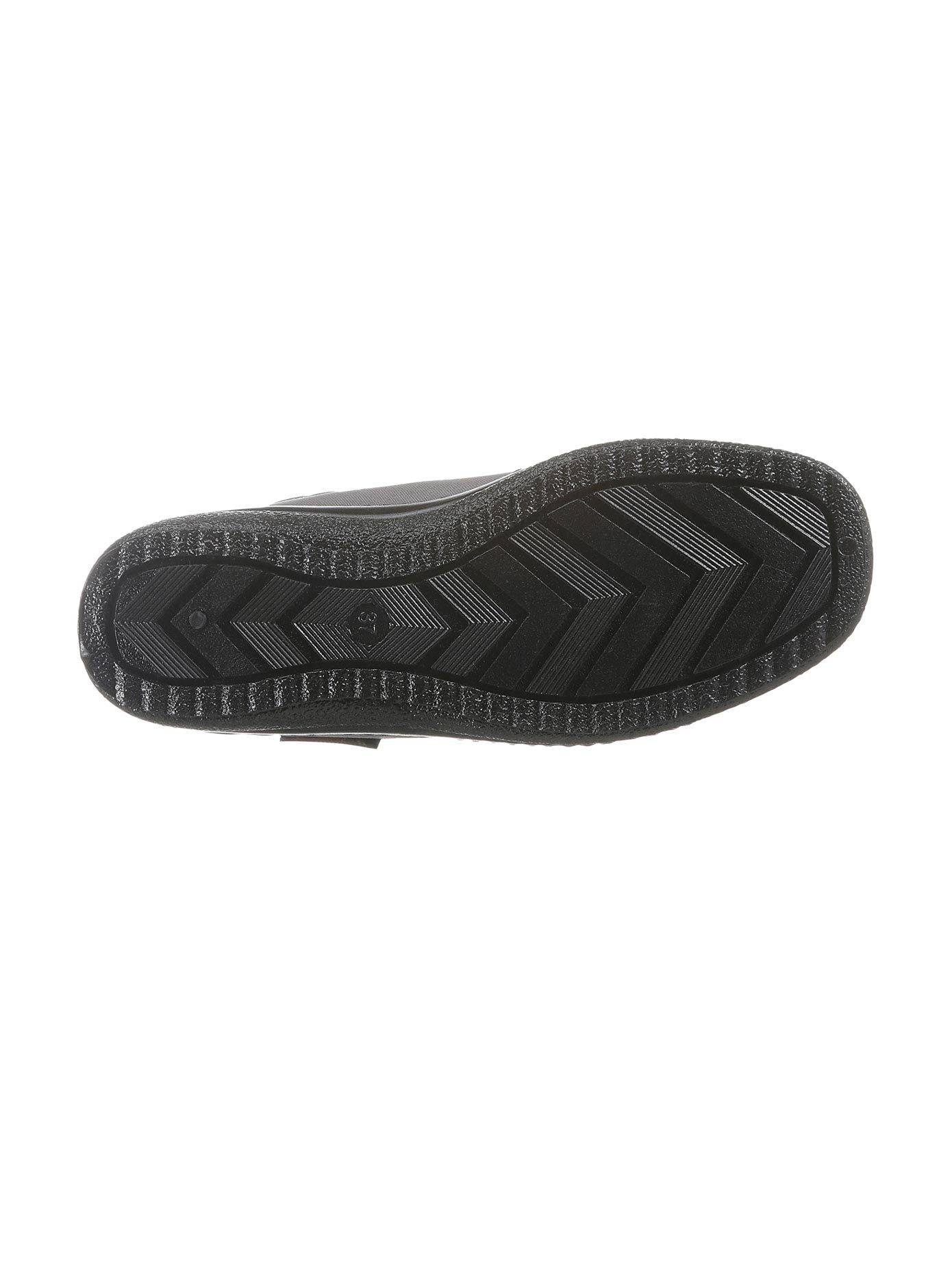Classic Basics Laarsjes