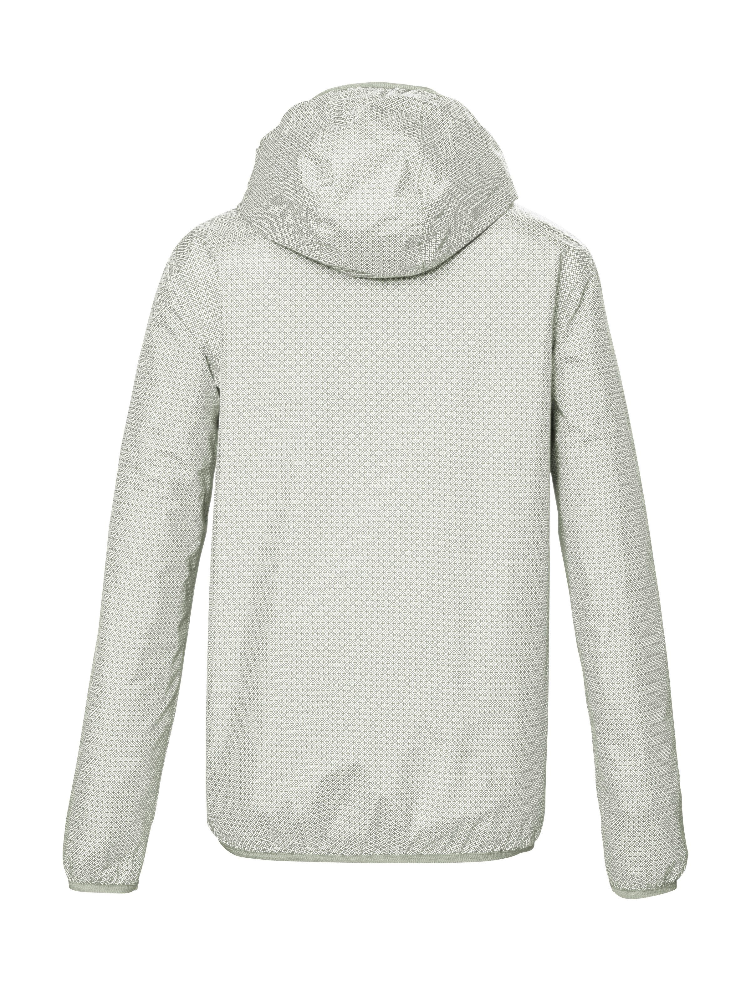 Killtec Outdoorjack KOS 109 WMN JCKT