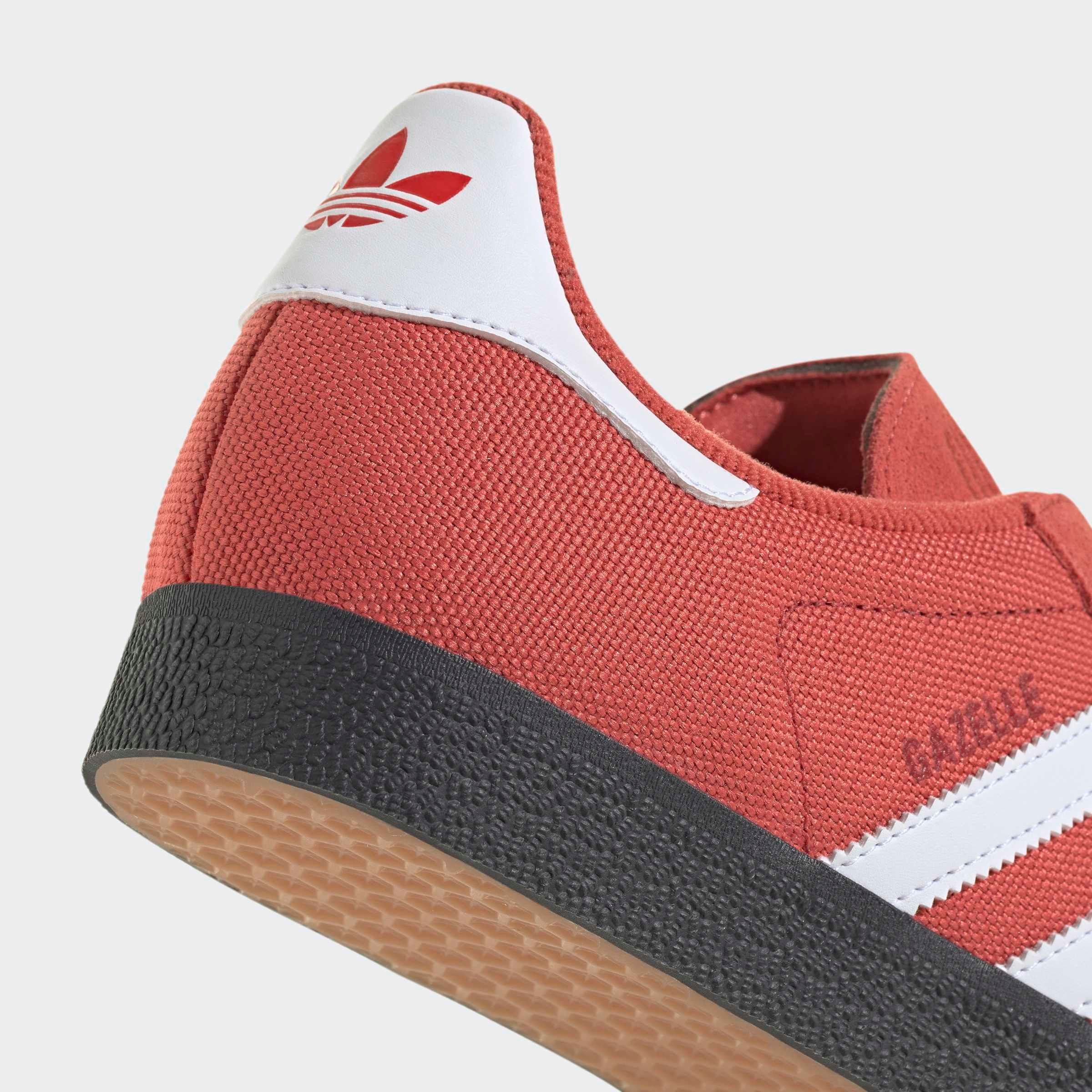 adidas Originals Sneakers GAZELLE