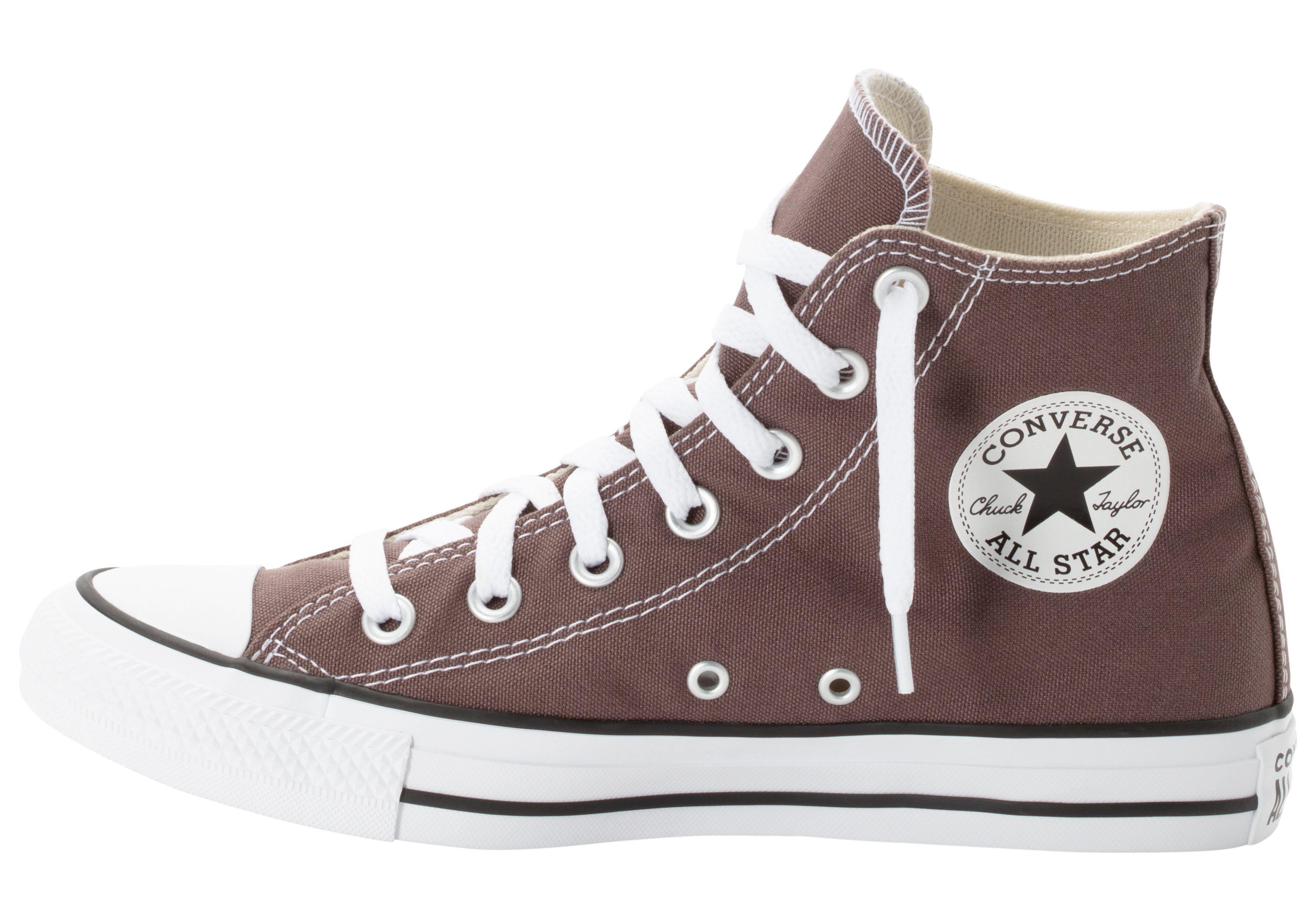 Converse Sneakers CHUCK TAYLOR ALL STAR