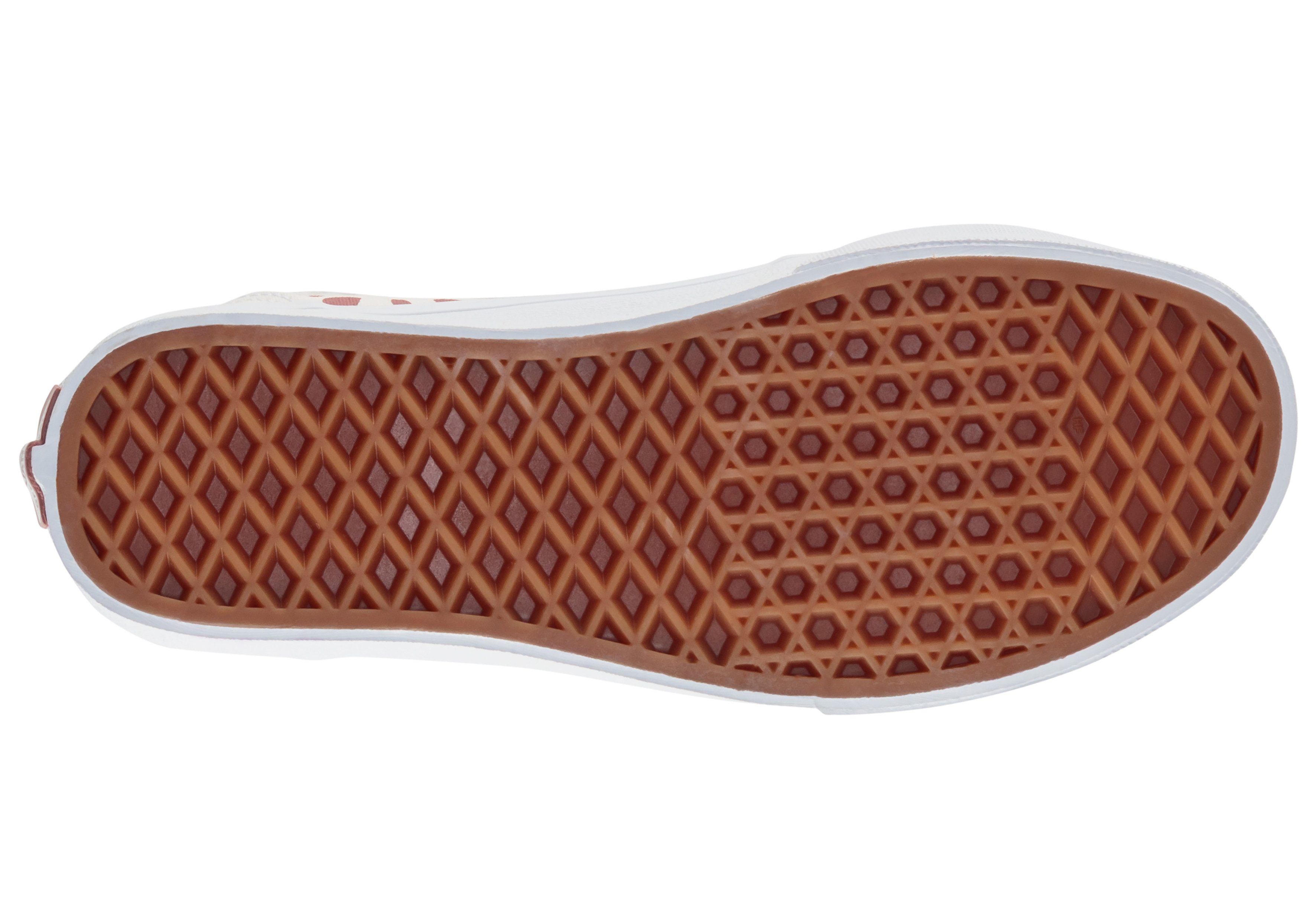 Vans Sneakers WM Filmore Decon