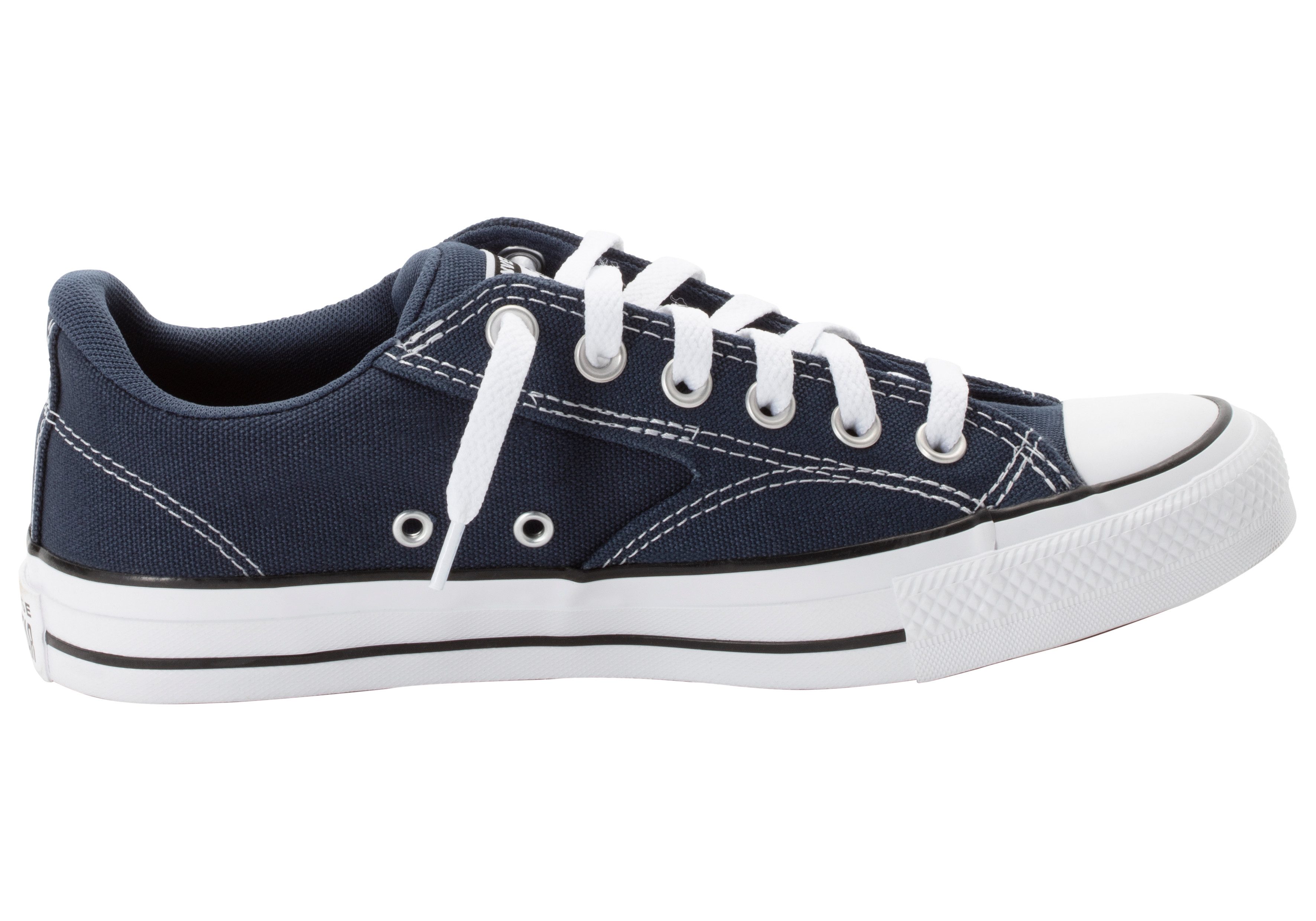Converse Sneakers CHUCK TAYLOR ALL STAR MALDEN STREET