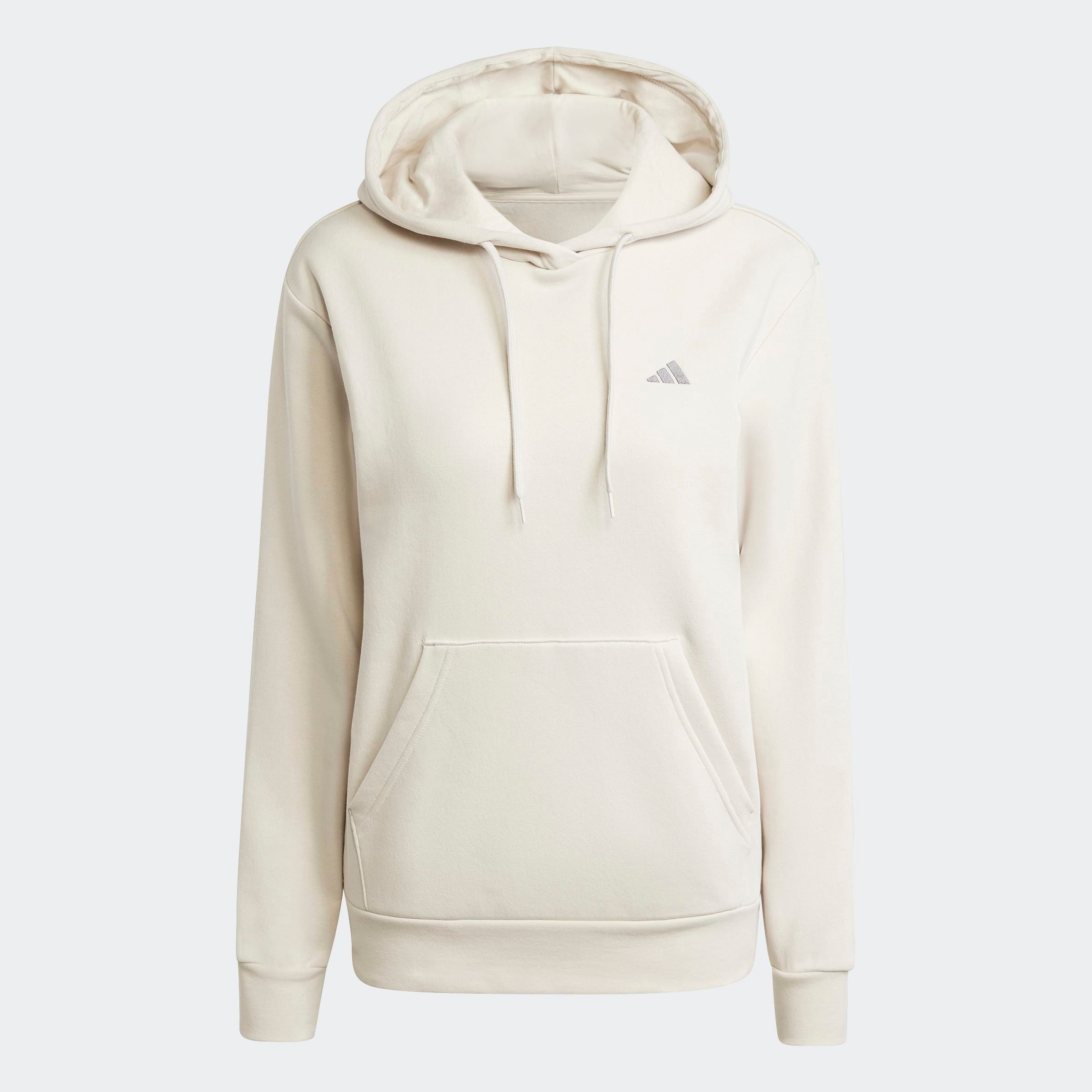 adidas Sportswear Hoodie W SL FC HD