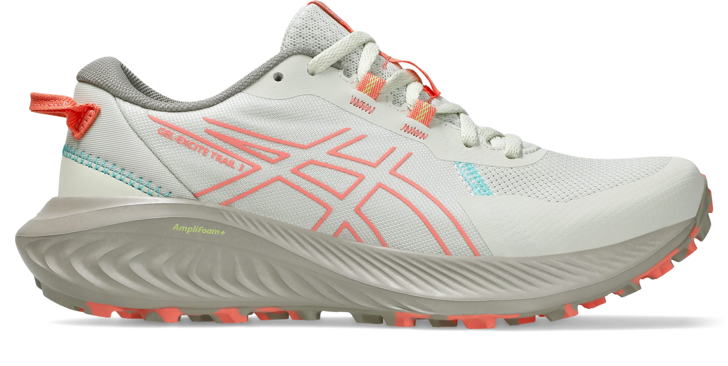 Asics Trailrunningschoenen GEL-EXCITE TRAIL 2
