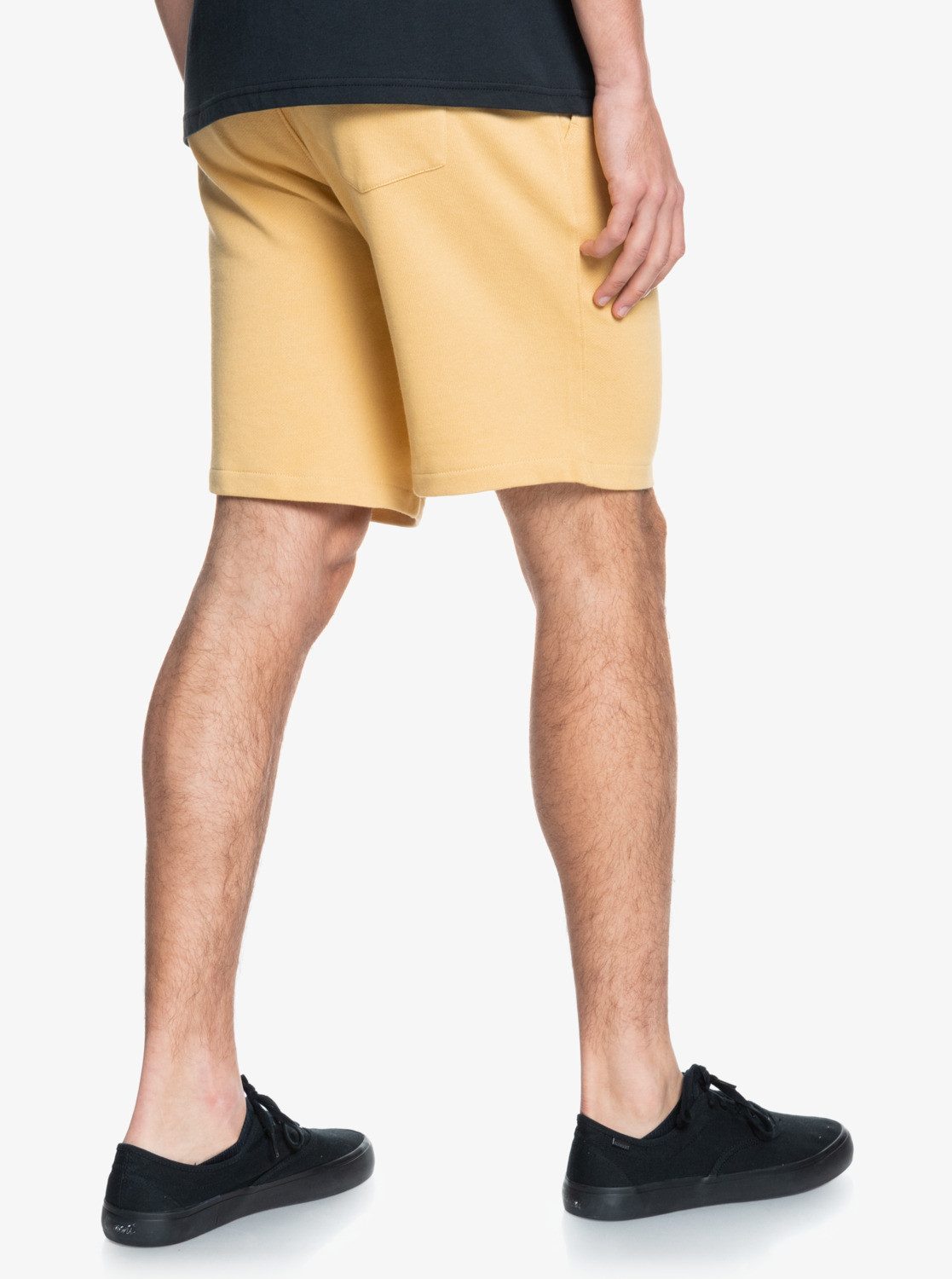 Quiksilver Sweatshort Essentials 19"