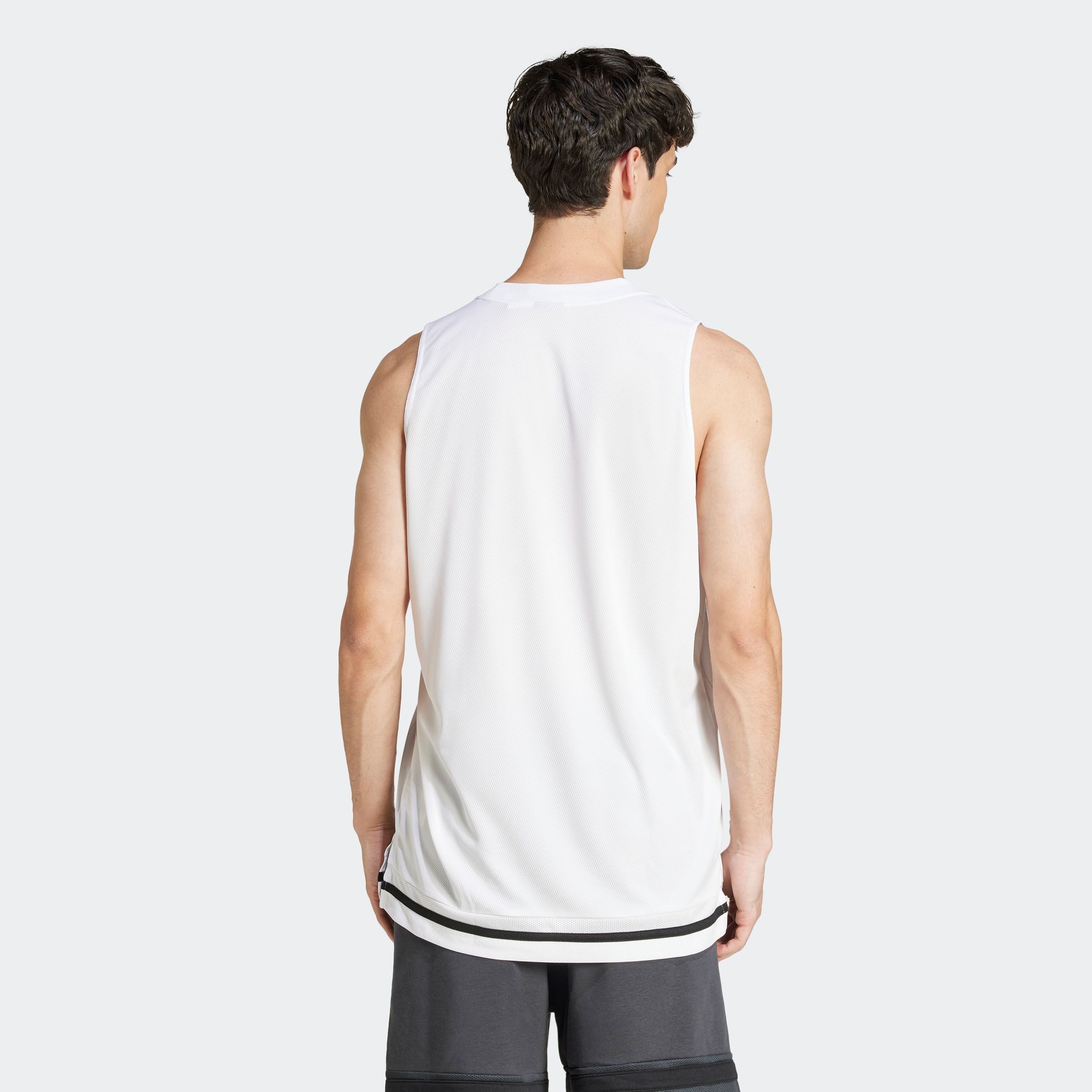 adidas Sportswear Tanktop M US SPORT TNK