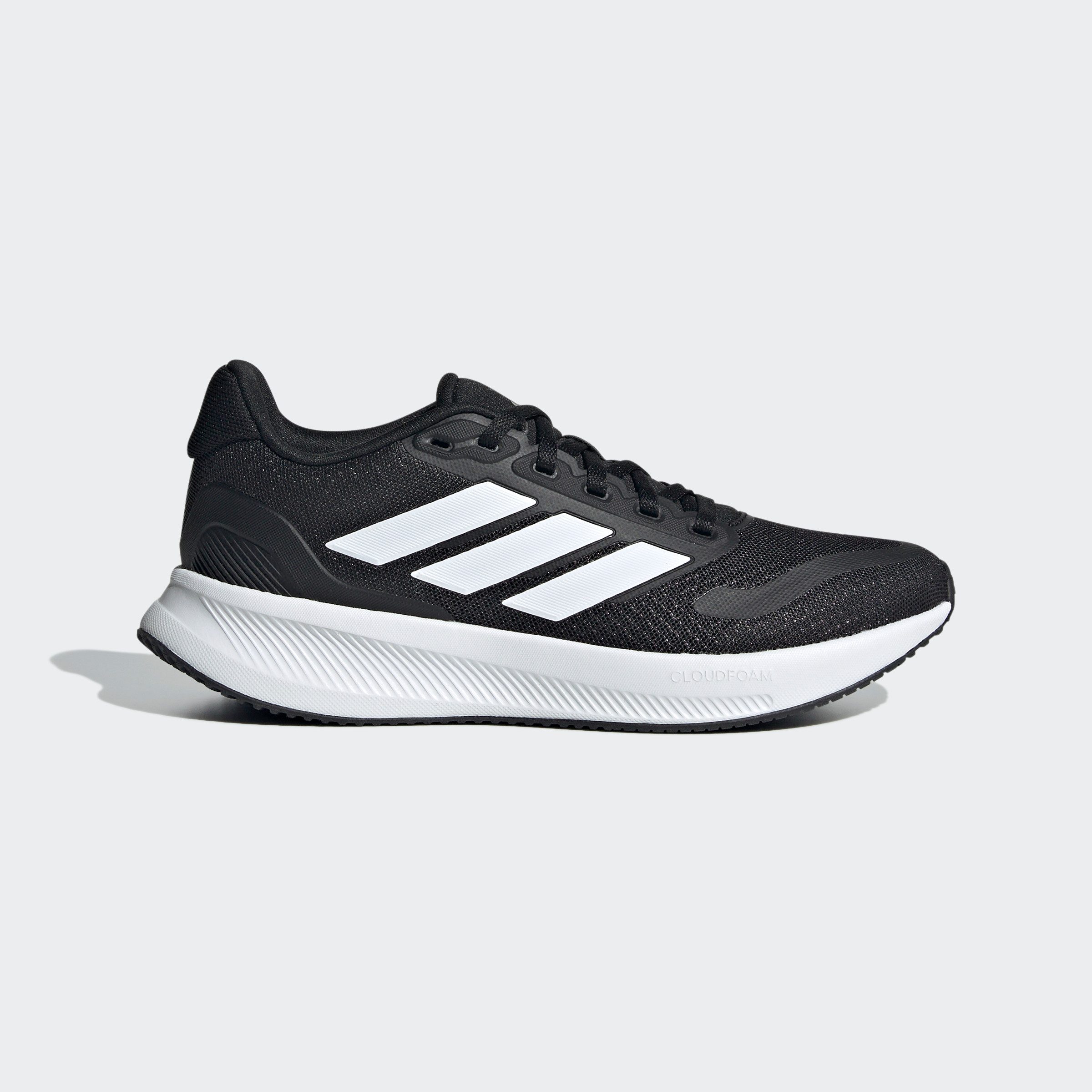 adidas Sportswear Runningschoenen RUNFALCON 5 J