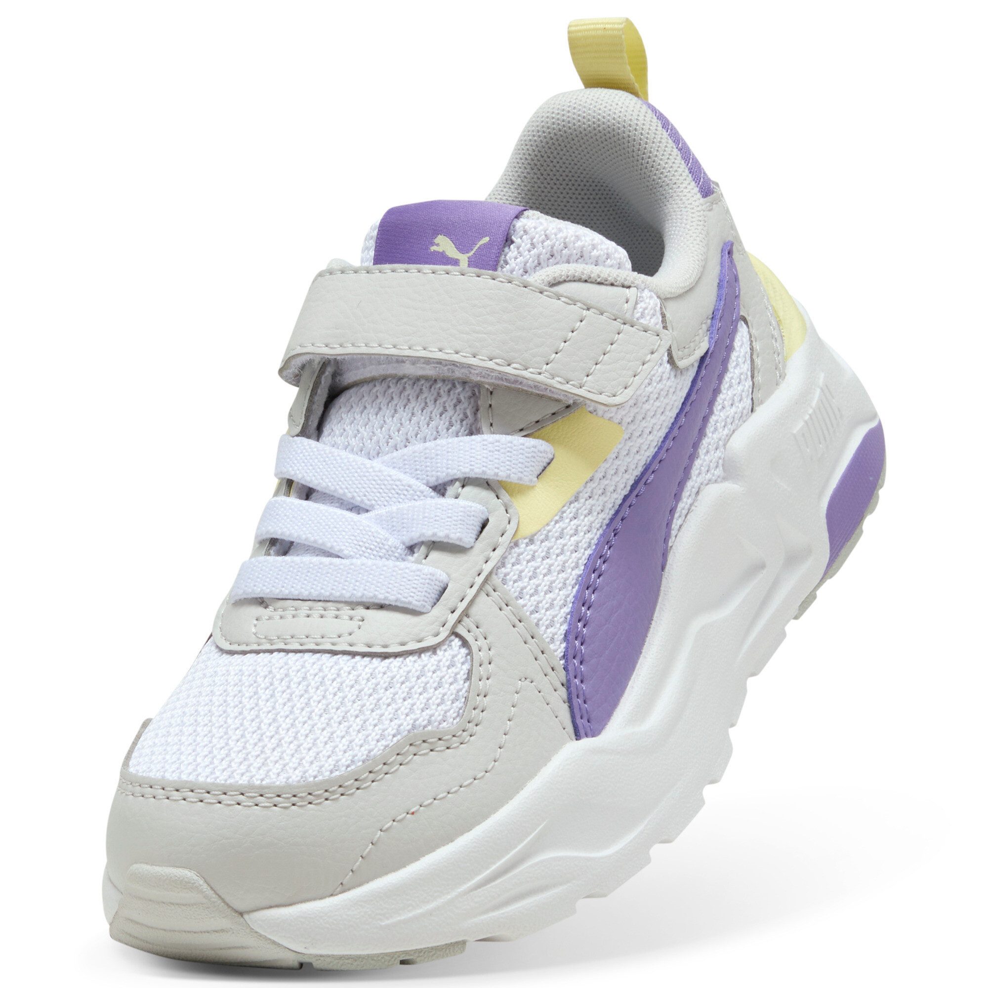 PUMA Sneakers TRINITY LITE AC+ PS