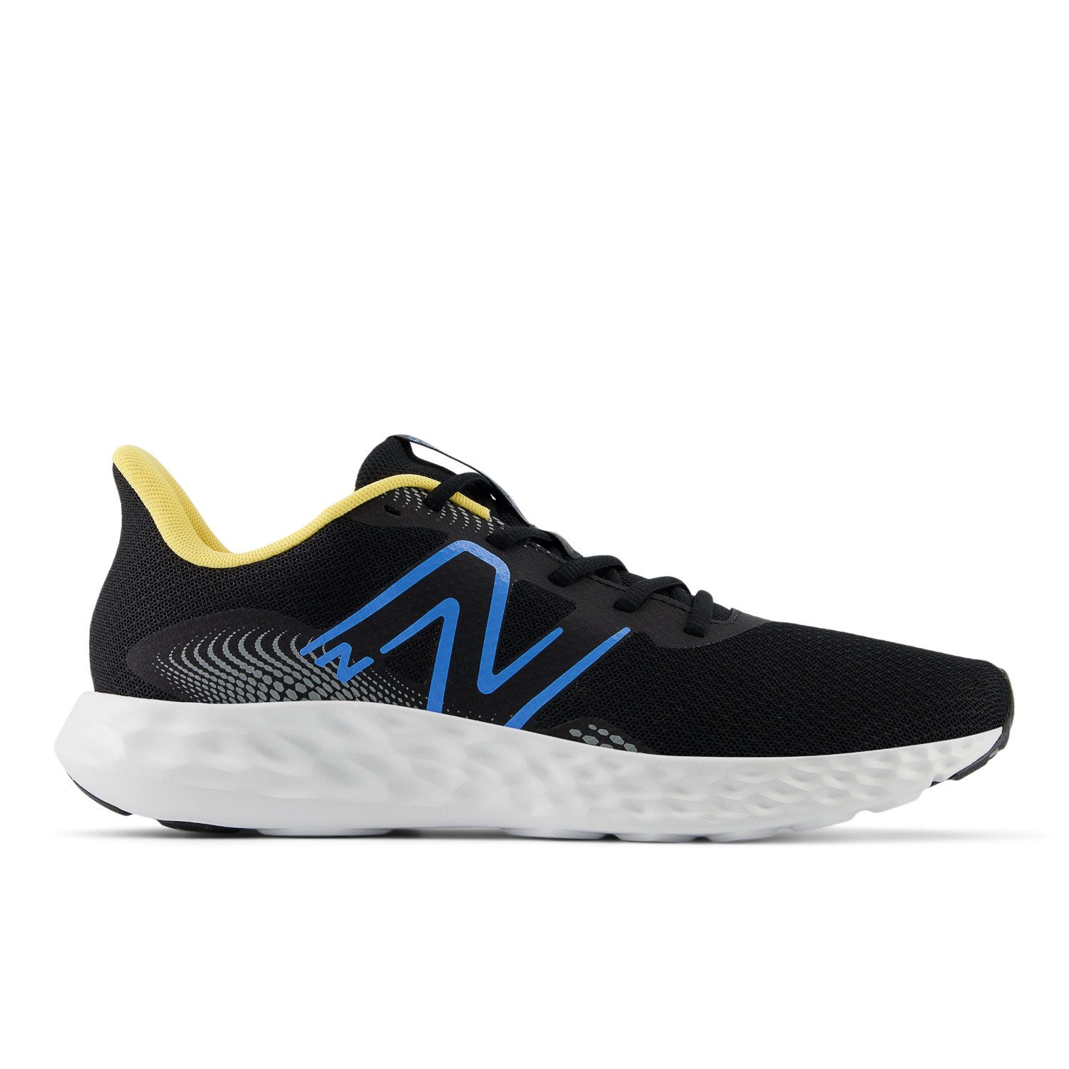 New Balance Runningschoenen 411