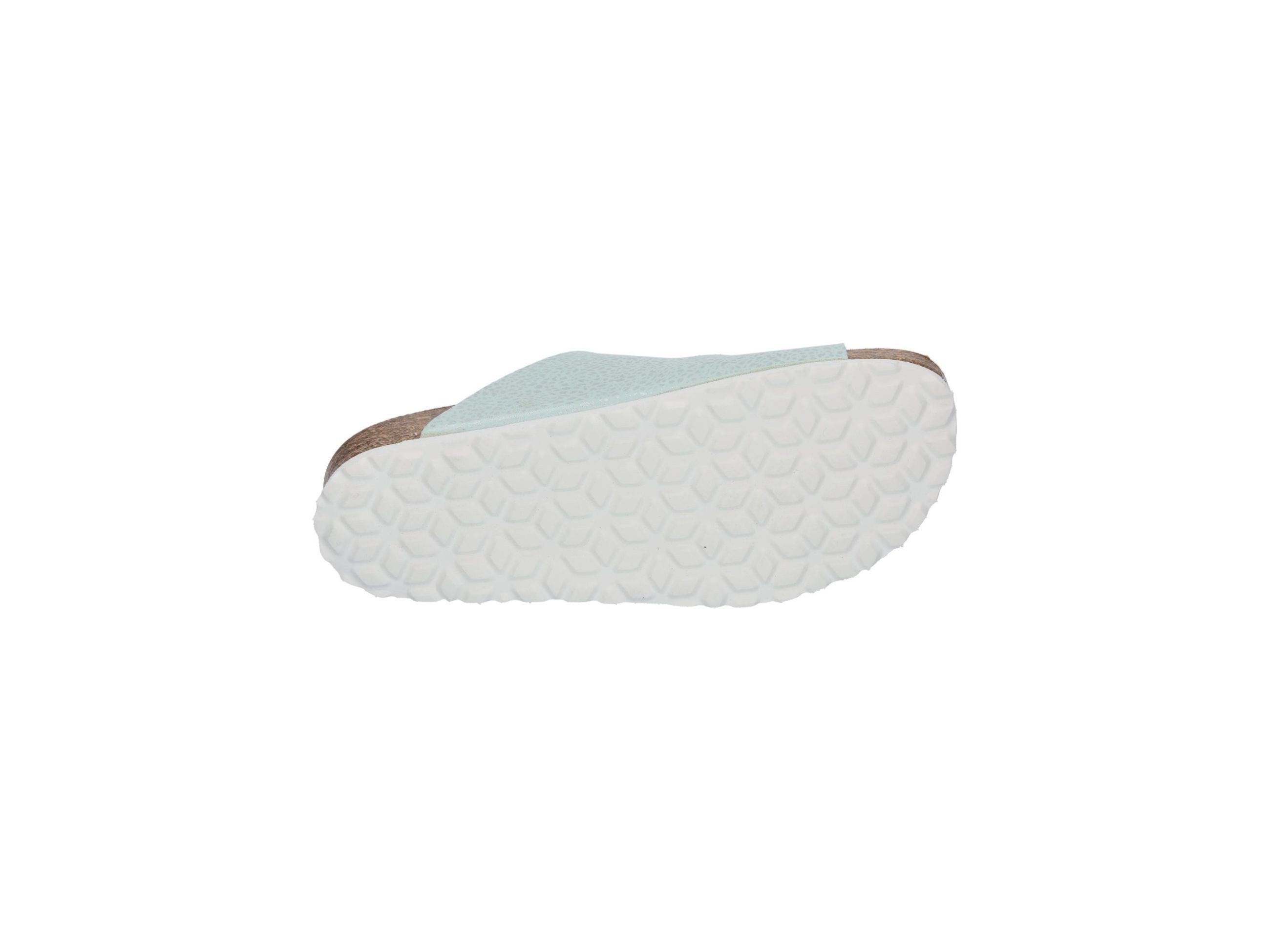 Lico Slippers Bioline Platino