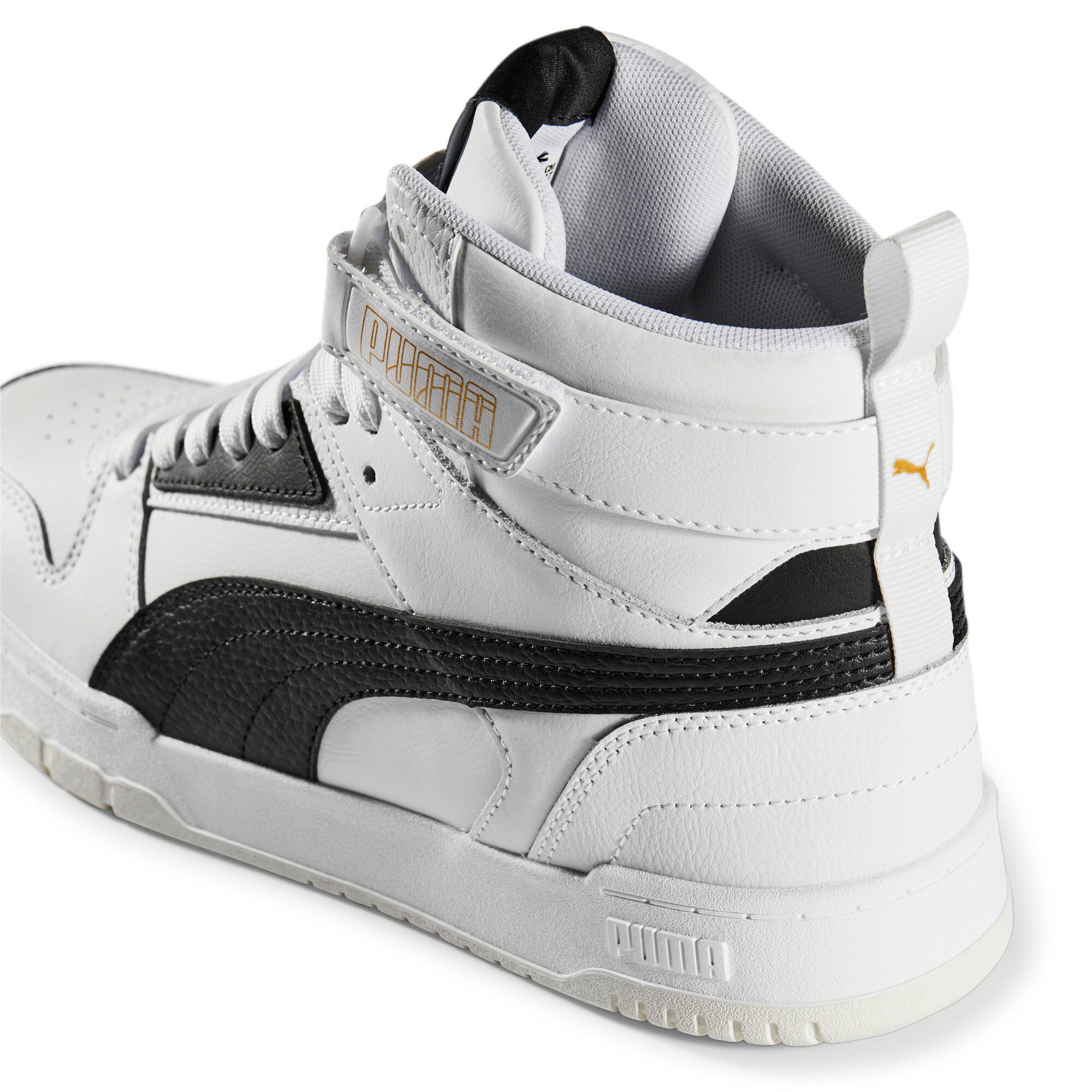 PUMA Sneakers RBD Game