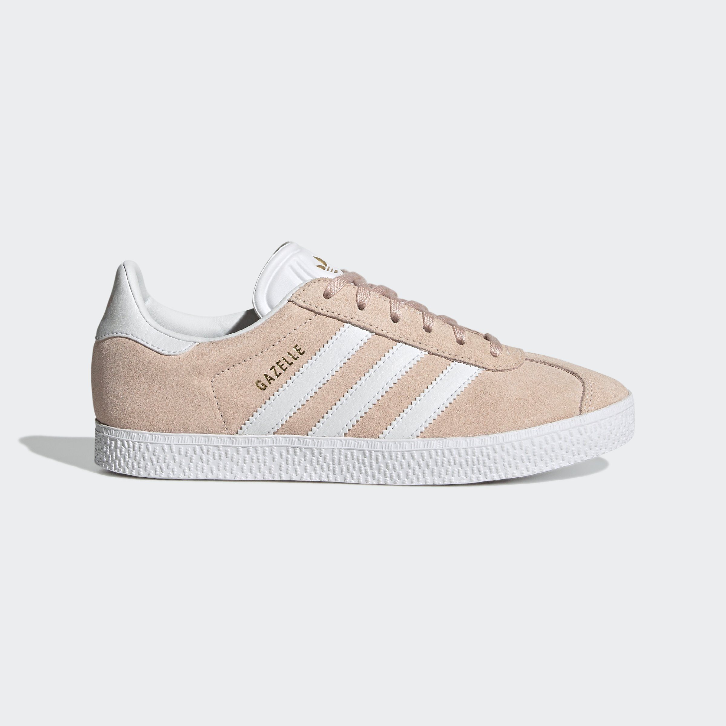 adidas Originals Sneakers GAZELLE