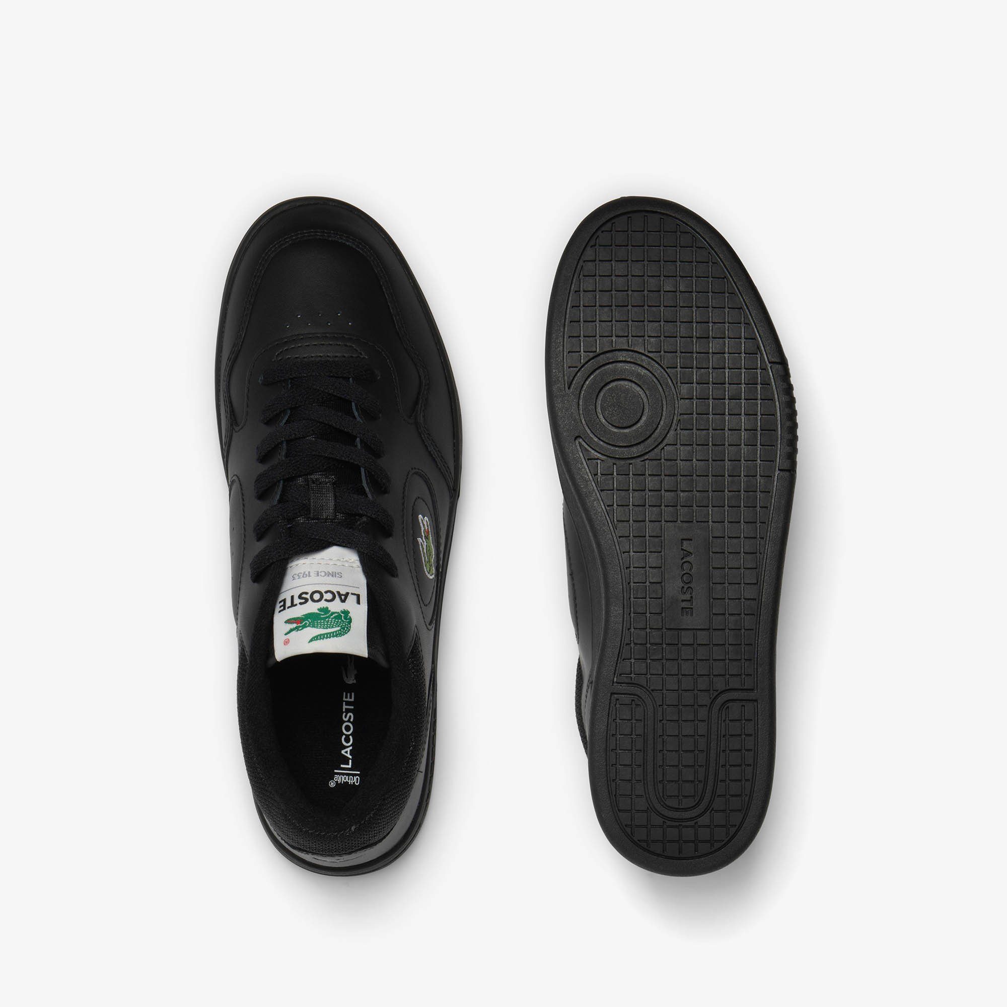 Lacoste Sneakers LINESET 223 1 SMA