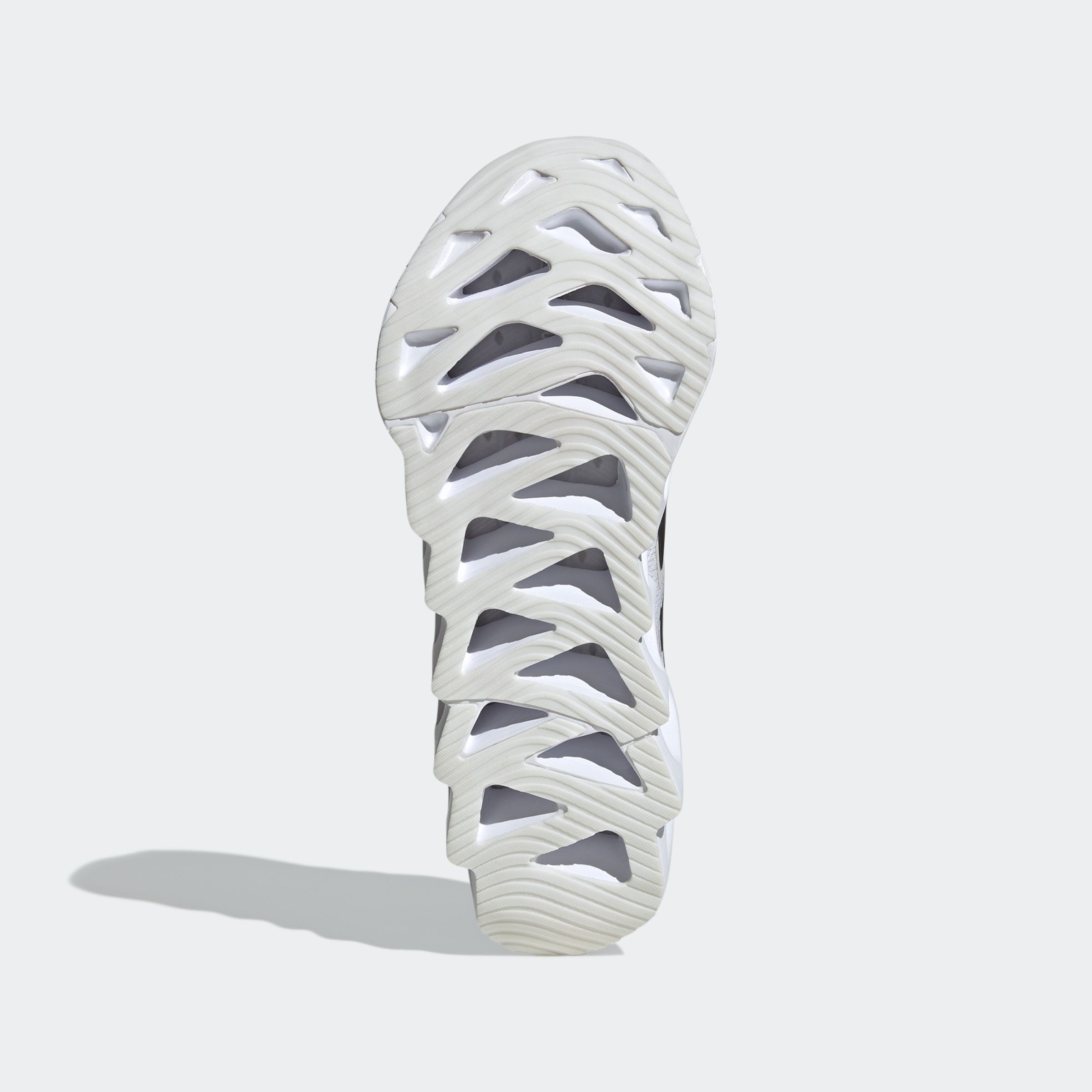 adidas Performance Sneakers ADIDAS SWITCH FWD 2