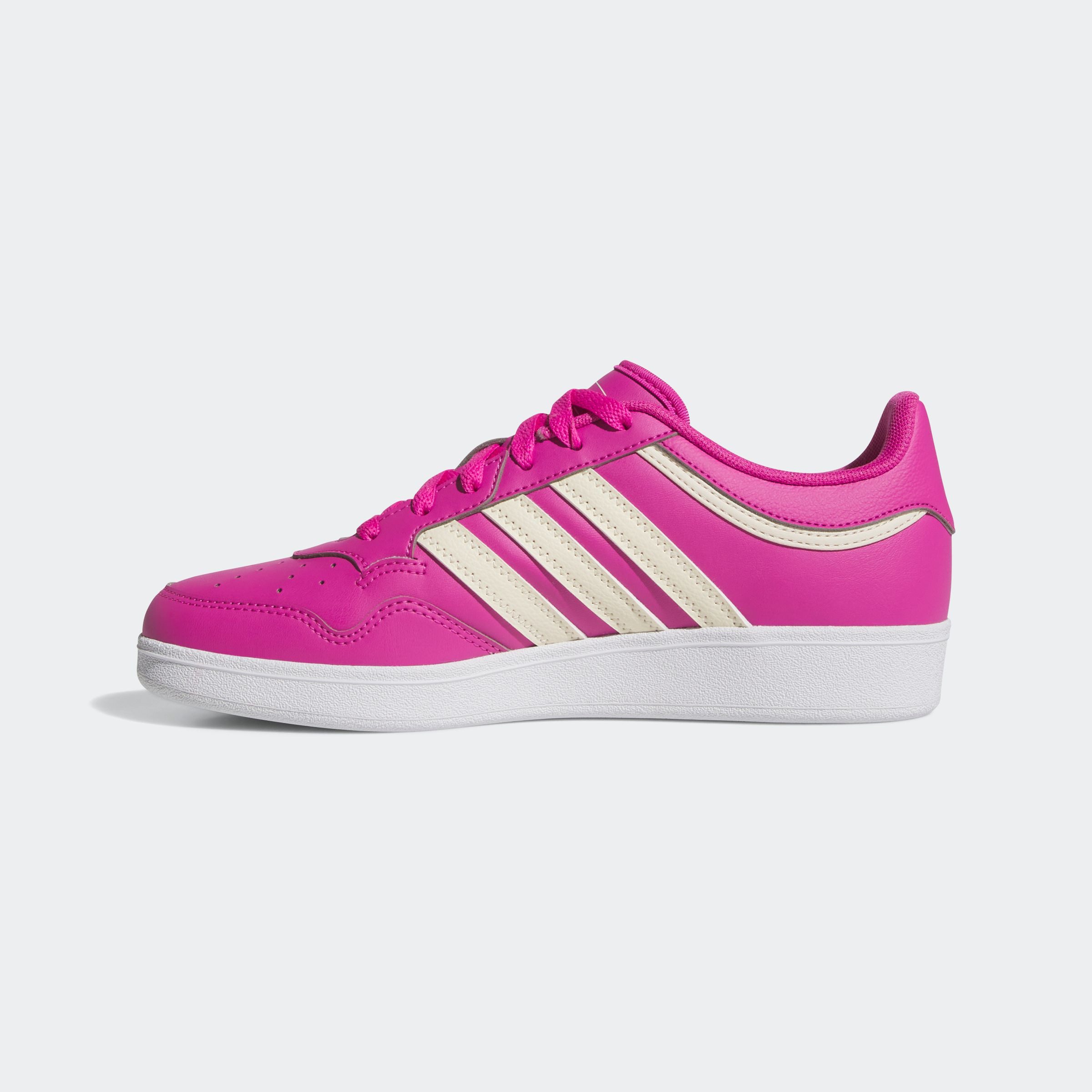 adidas Sportswear Sneakers HOOPS 4.0