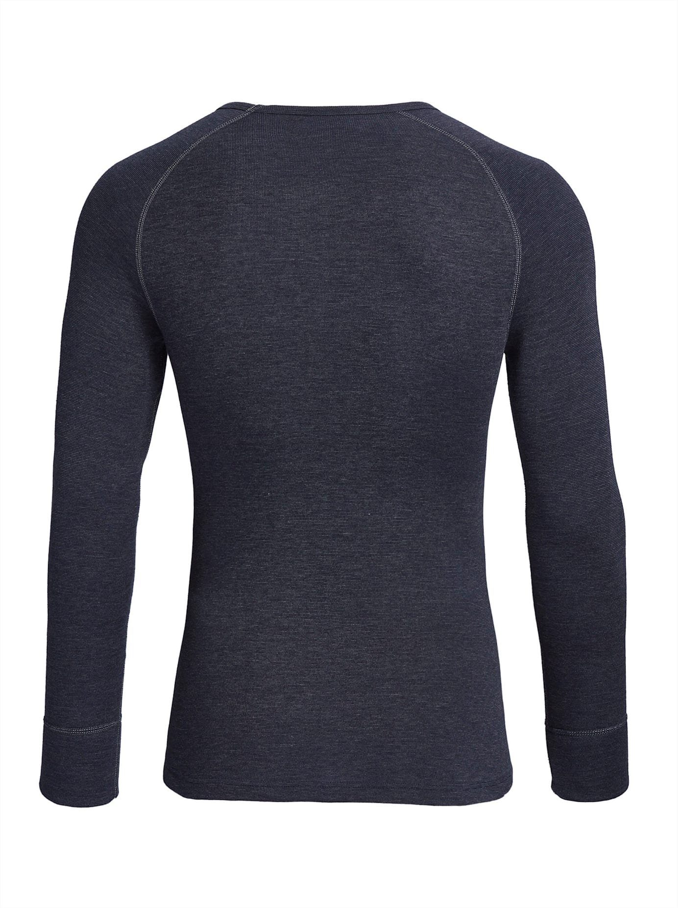 conta Shirt voor eronder (1 stuk)