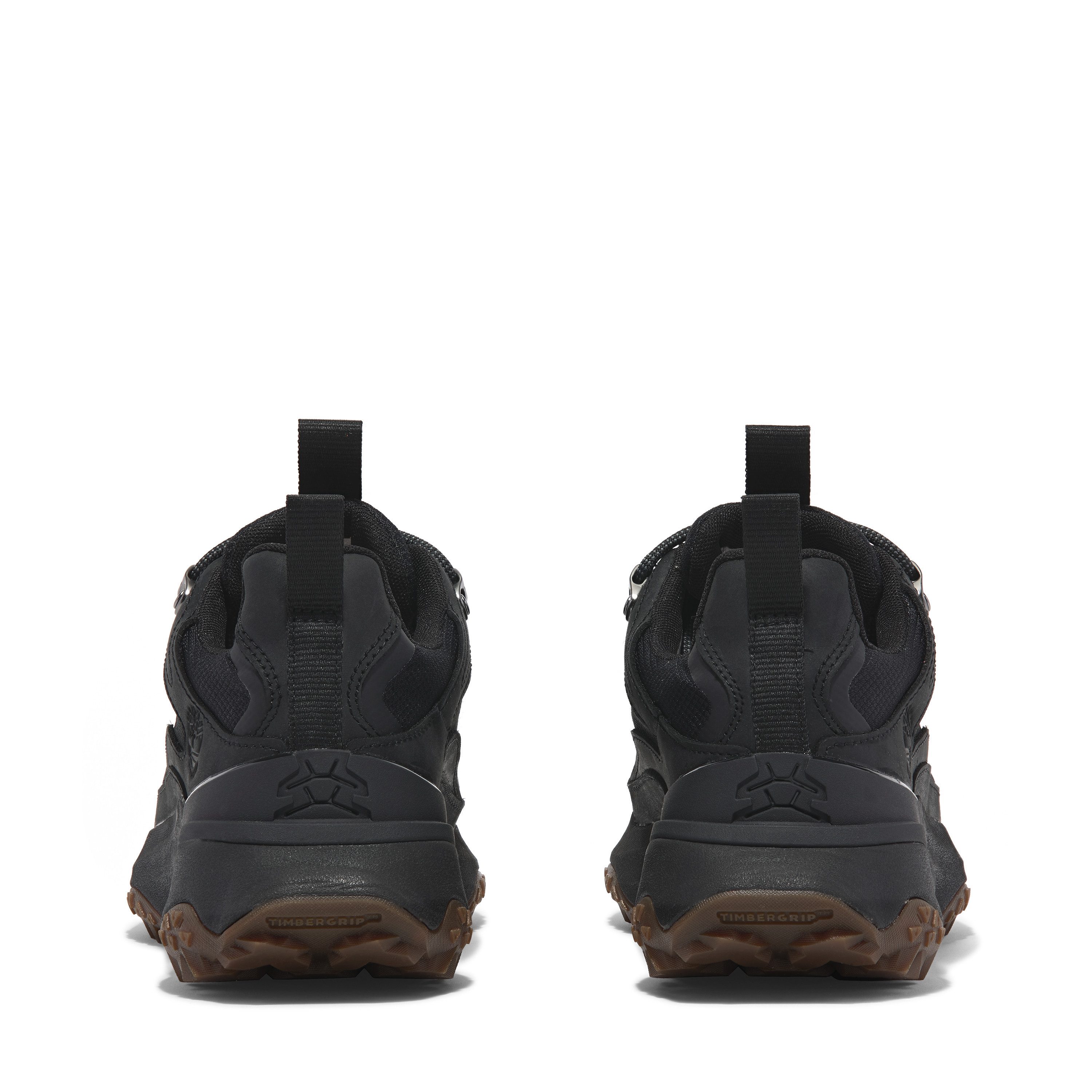 Timberland Sneakers MOTION ACCESSLOW LACE UP WATERPROOF SNEAKER
