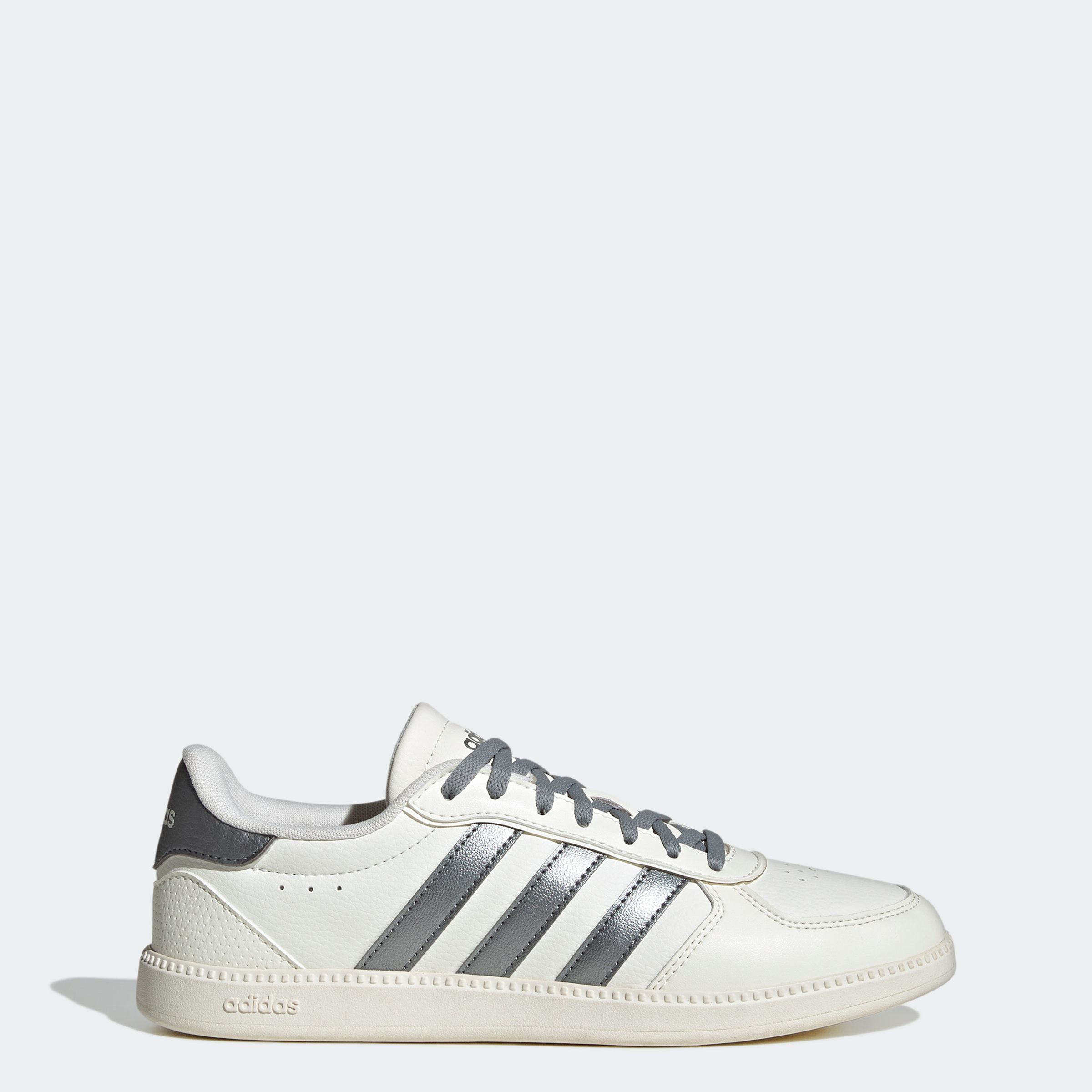 adidas Sportswear Sneakers BREAKNET SLEEK