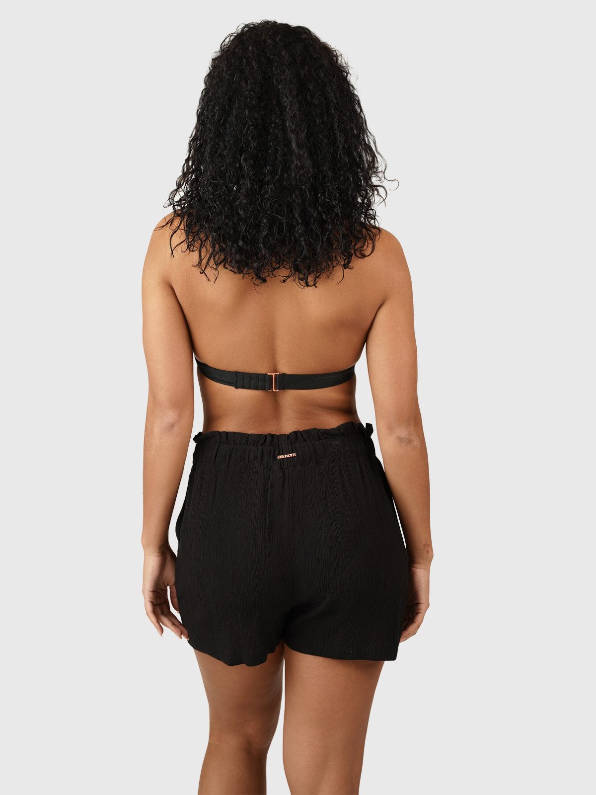 Brunotti Short