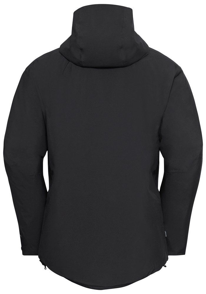 Jack Wolfskin Ski-jack FLOWLINE PRO 2L INS JKT M
