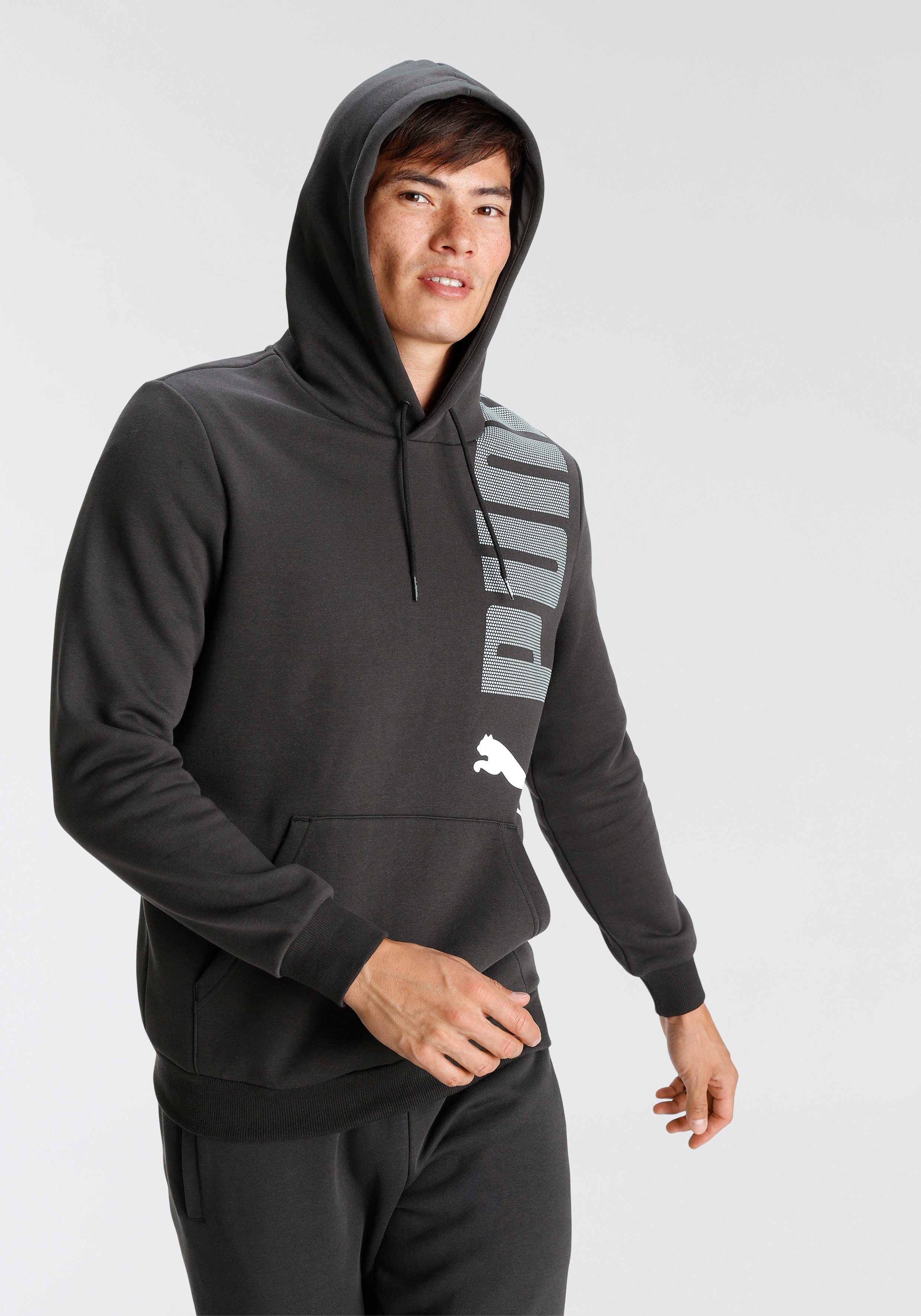 PUMA Hoodie