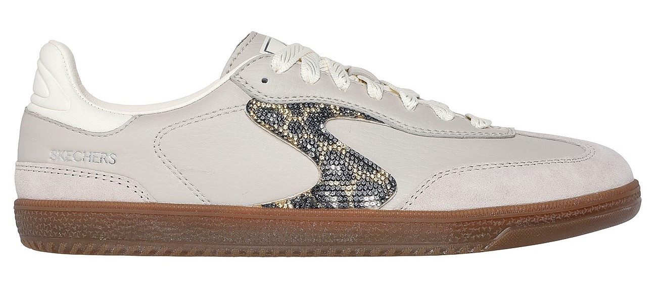Skechers Sneakers HOTSHOT-SHIMMERING SPOTS
