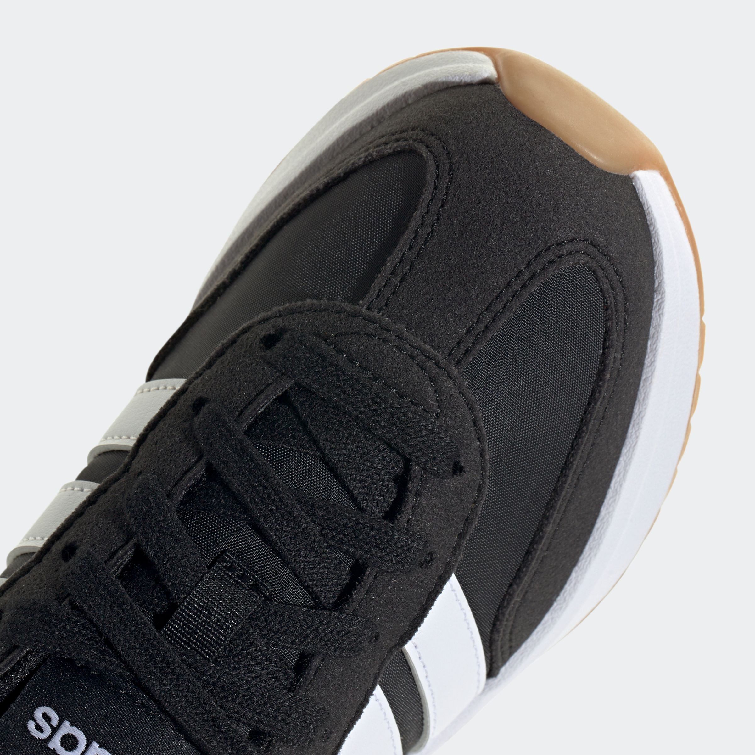 adidas Sportswear Sneakers RUN 70S 2.0 KIDS