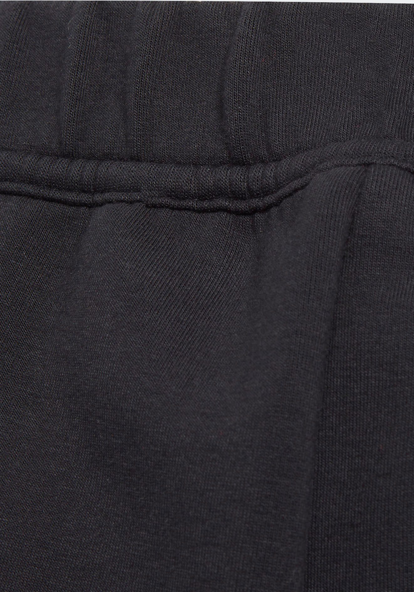 adidas Sportswear Sportbroek J Z.N.E. PT (1-delig)