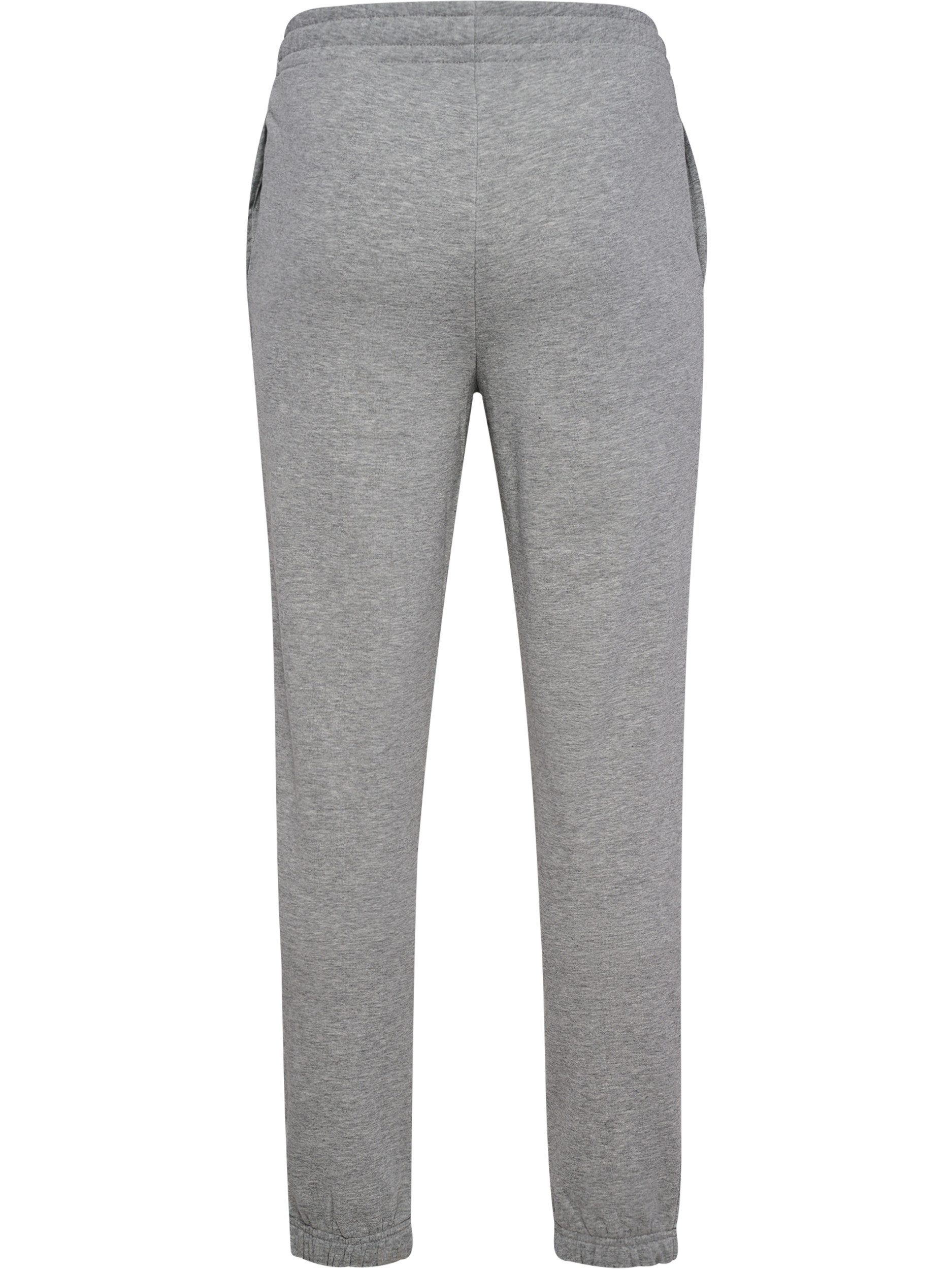 hummel Joggingbroek HMLPULSE W SWEAT PANTS (1-delig)