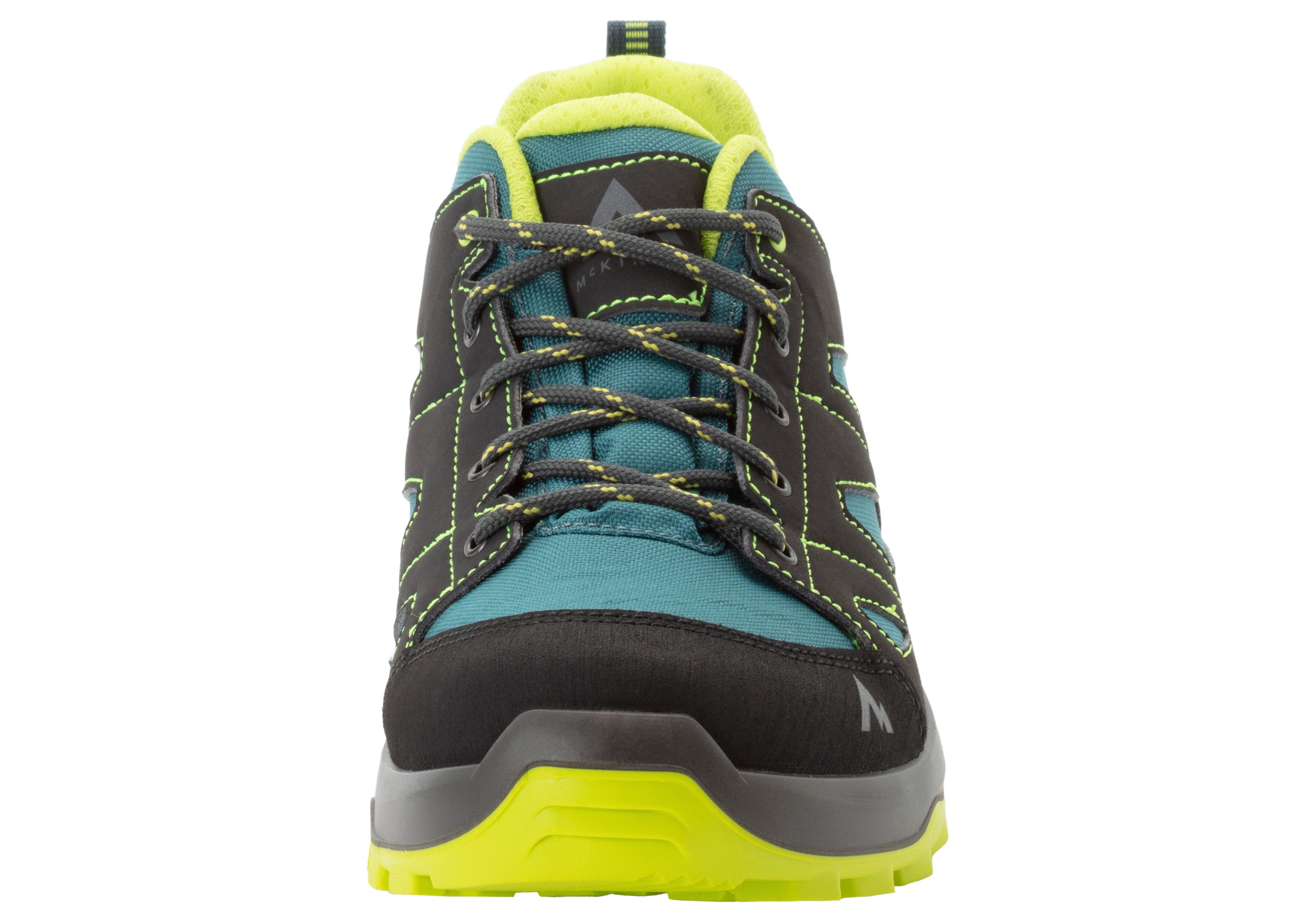 McKinley Wandelschoenen Discover IV