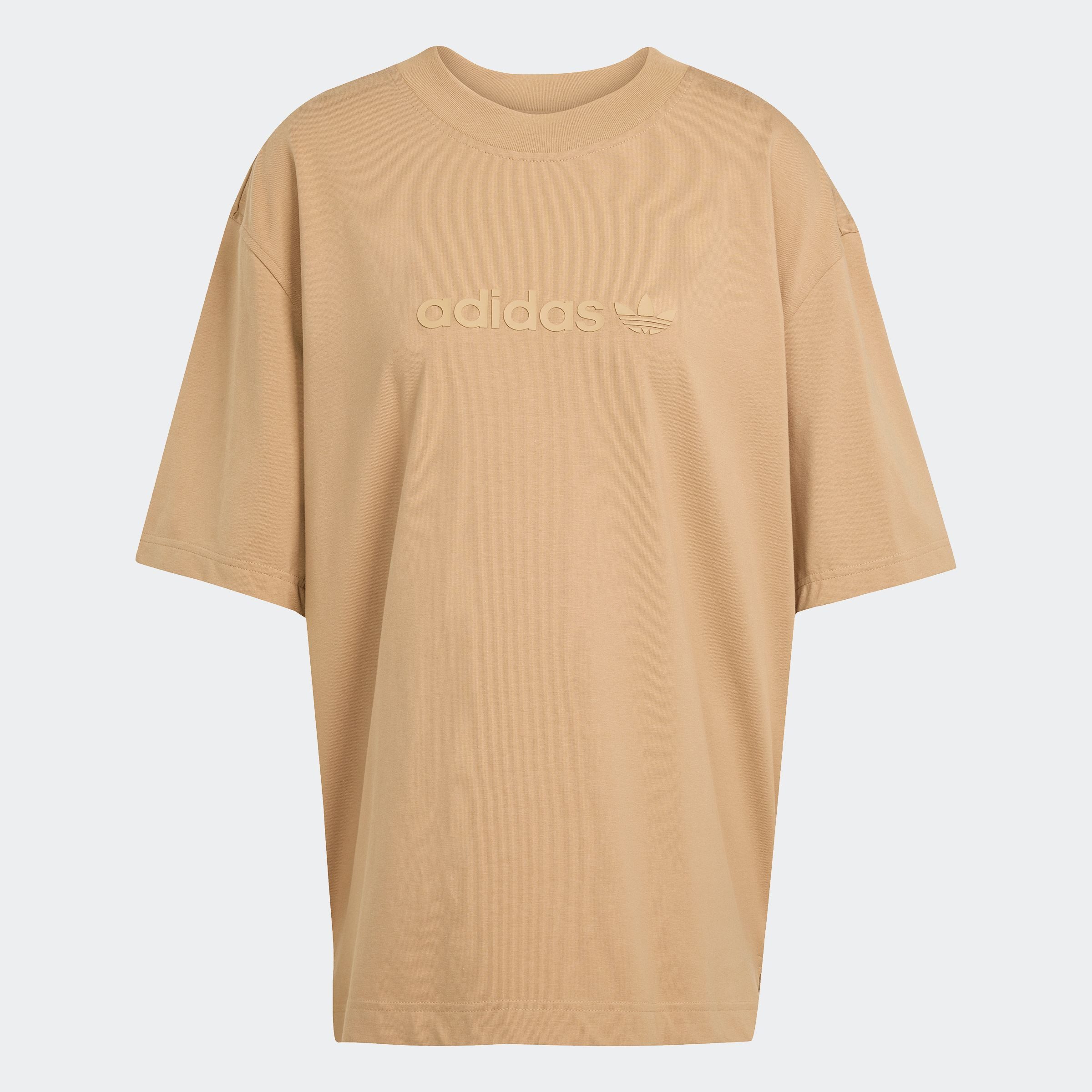adidas Originals T-shirt ESS LIN TEE OS