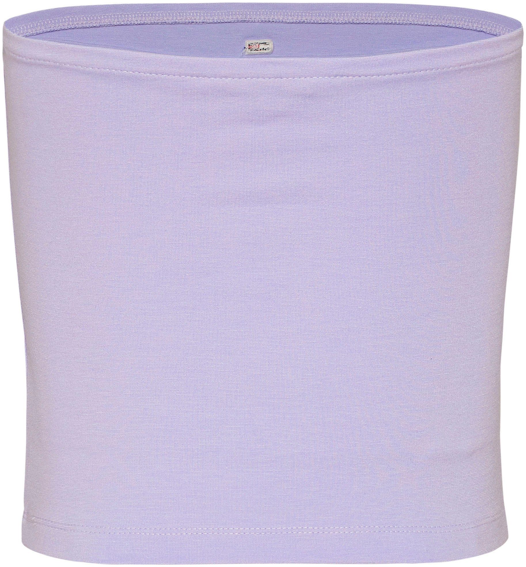 TOMMY JEANS Bandeautop TJW SLIM ESSENTIAL TUBE TOP