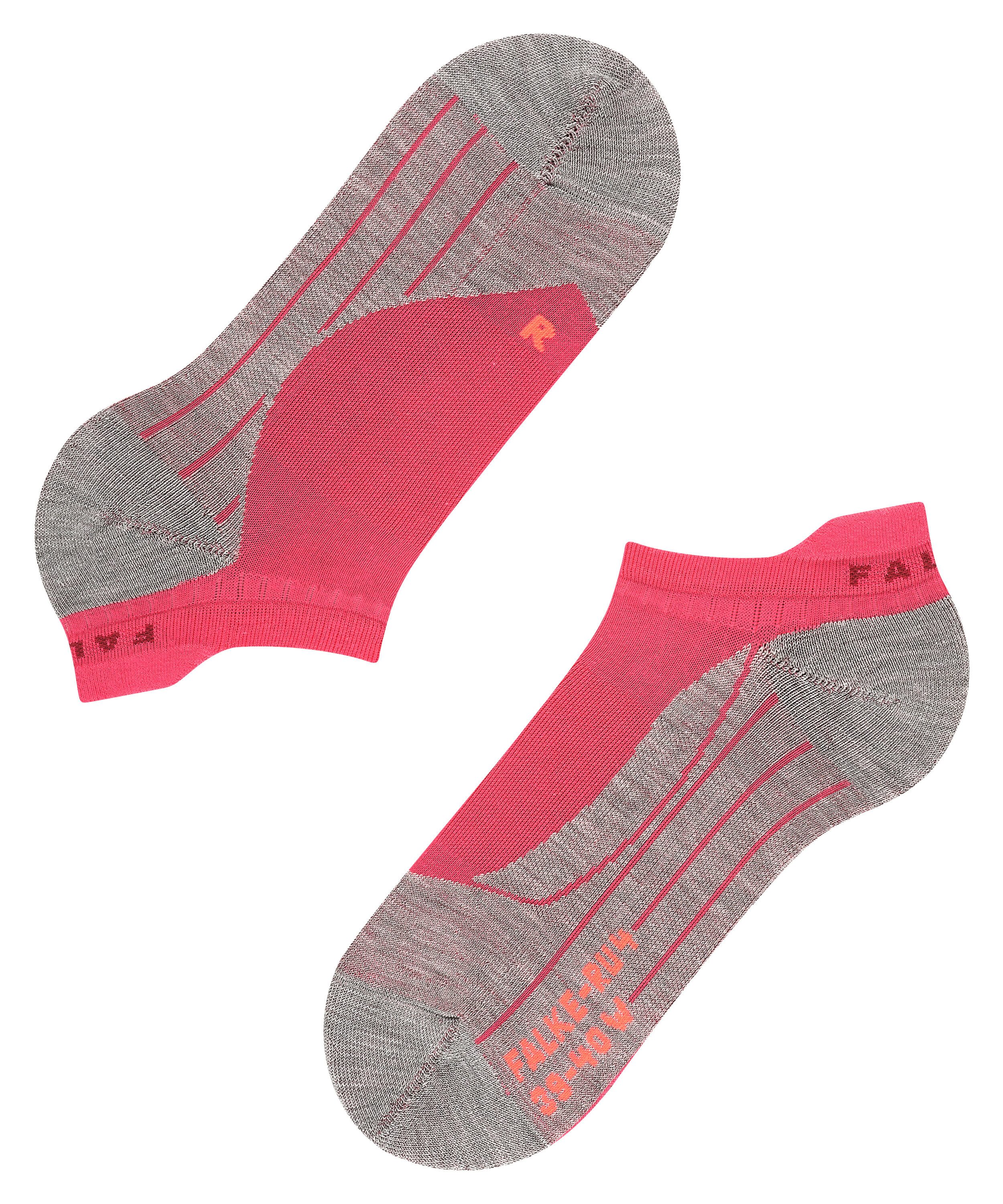FALKE Runningsokken RU4 Endurance Invisible