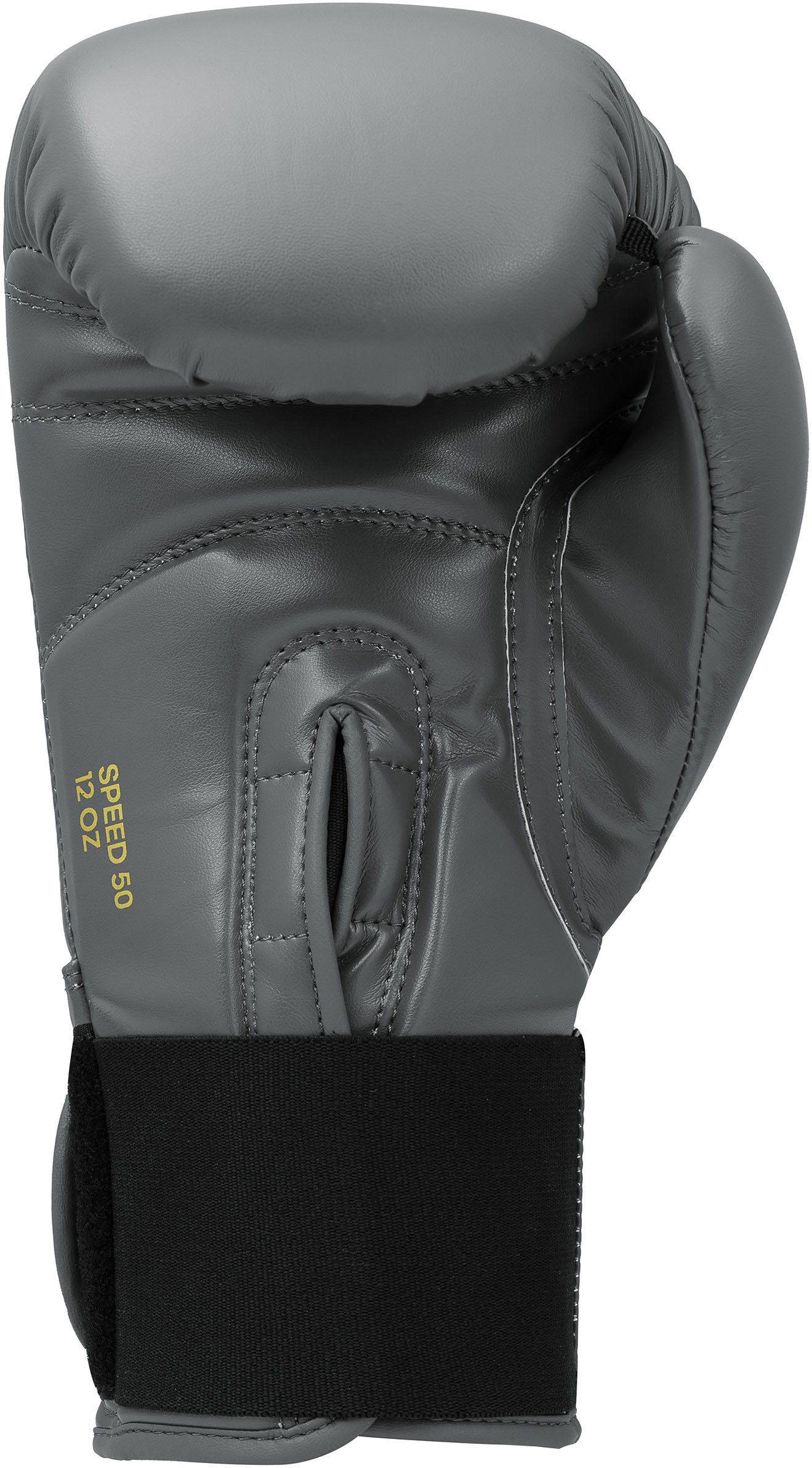 adidas Performance Bokshandschoenen Adidas Speed 50