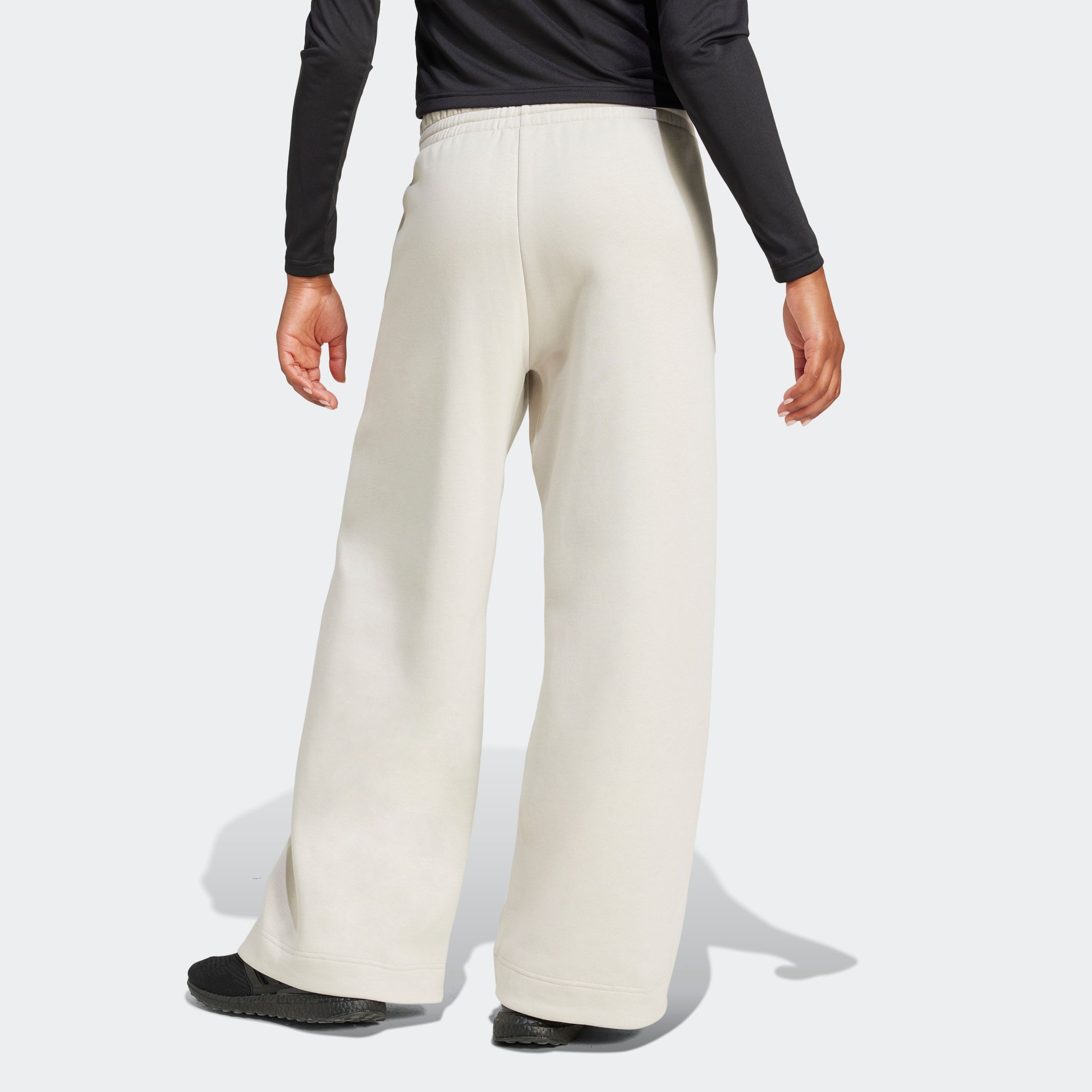 adidas Sportswear Sportbroek W ALL SZN T PT (1-delig)