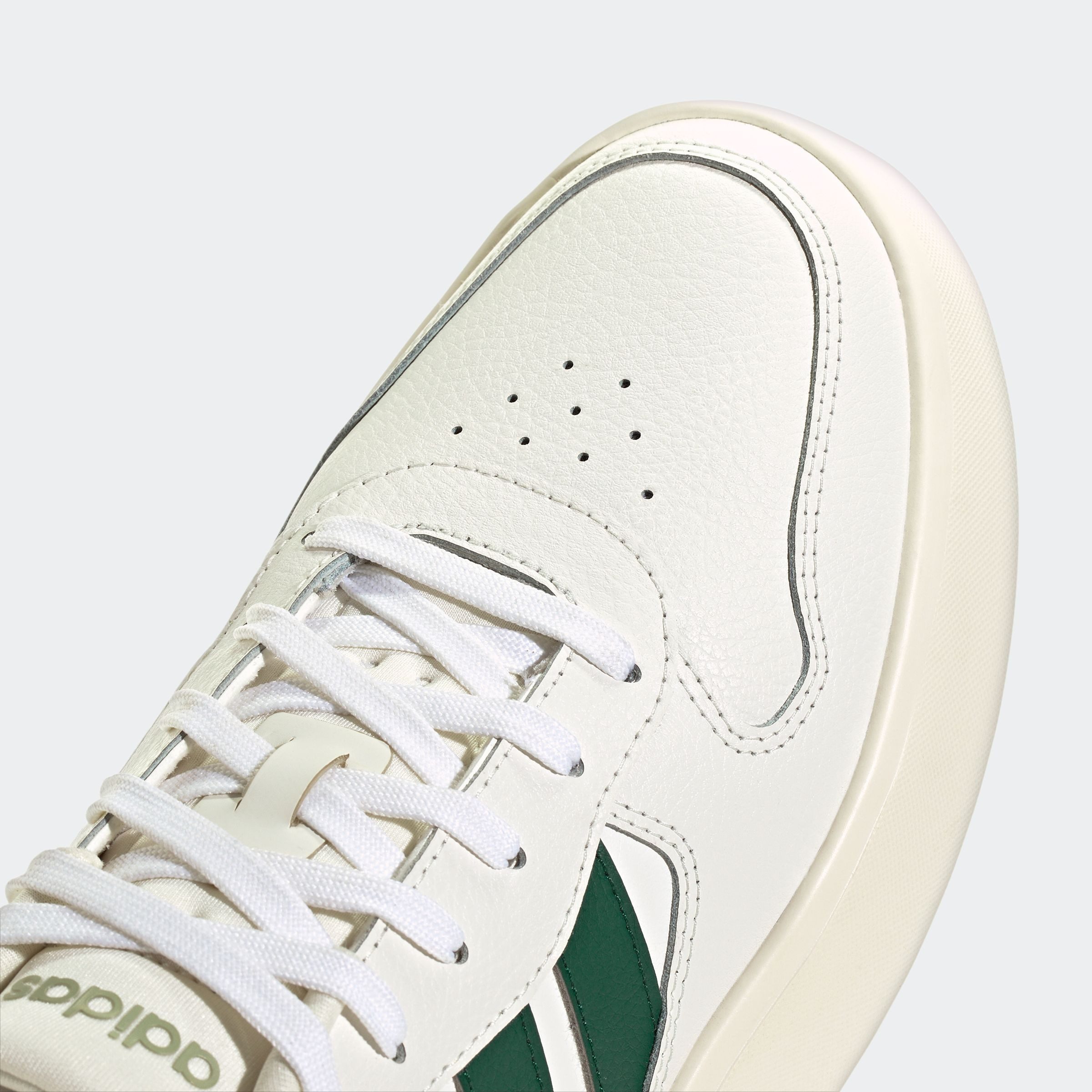 adidas Sportswear Sneakers LITECOURT