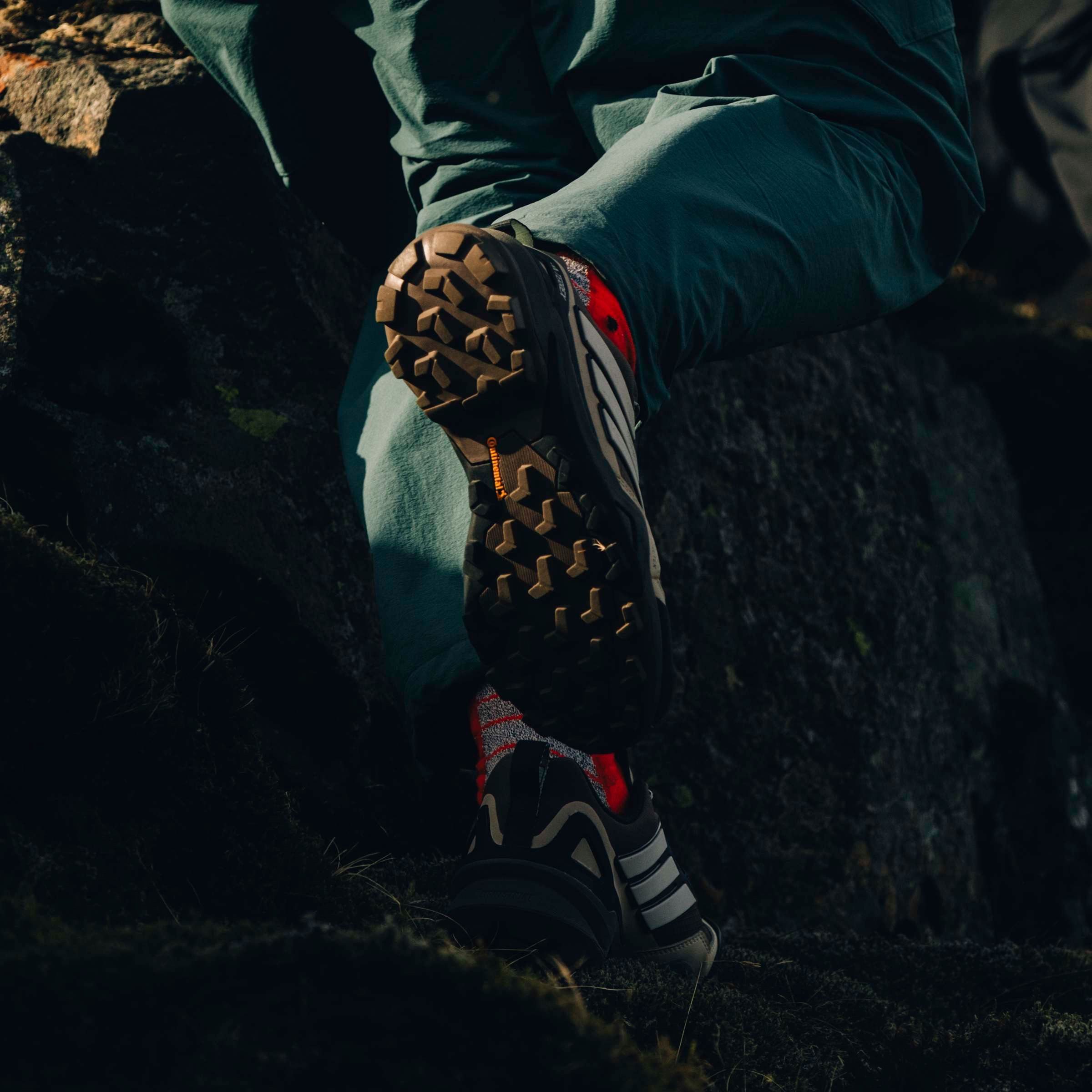 adidas TERREX Wandelschoenen TERREX SKYCHASER GORE-TEX