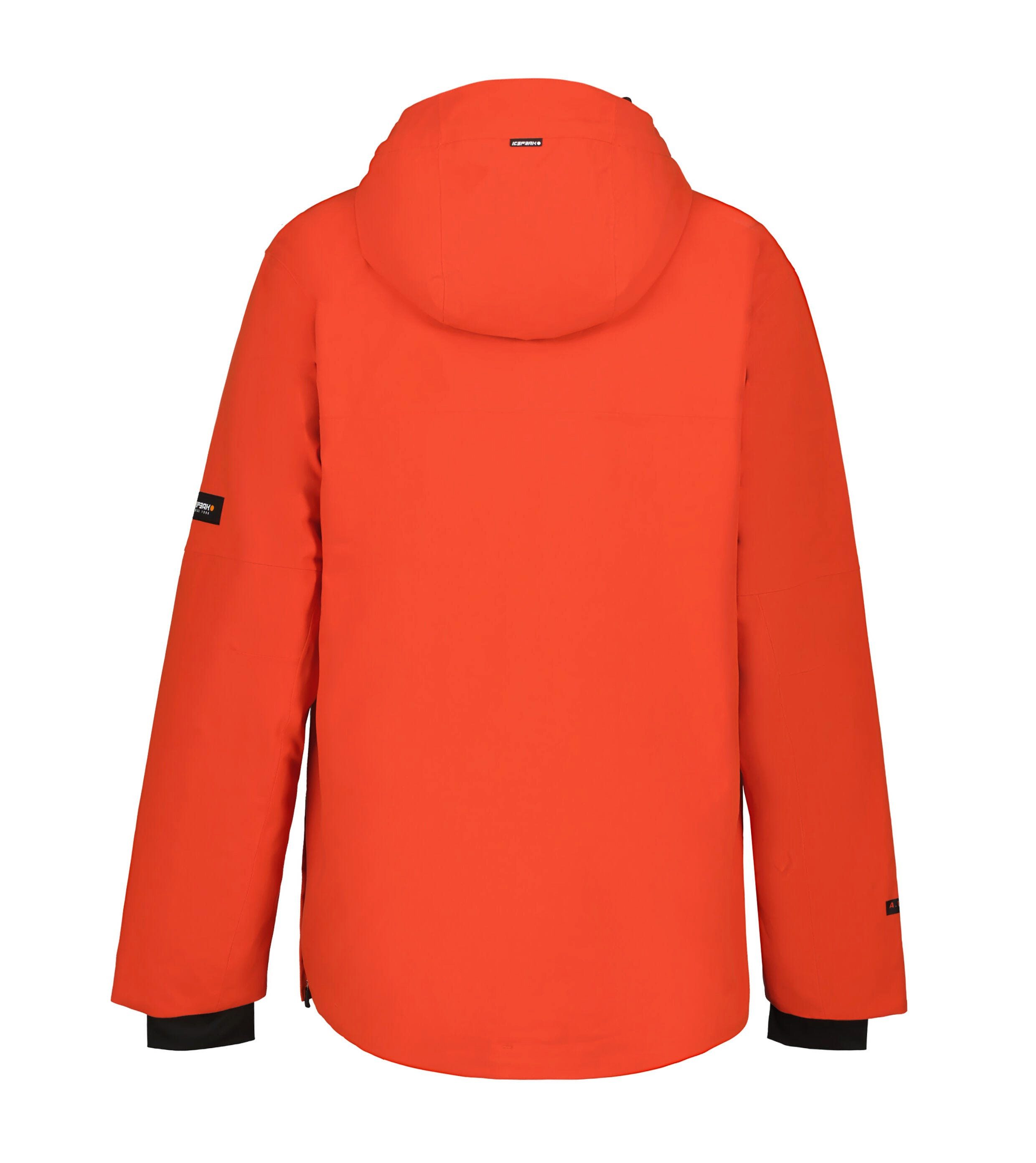 Icepeak Ski-jack ICEPEAK CHARLTON (1 stuk)