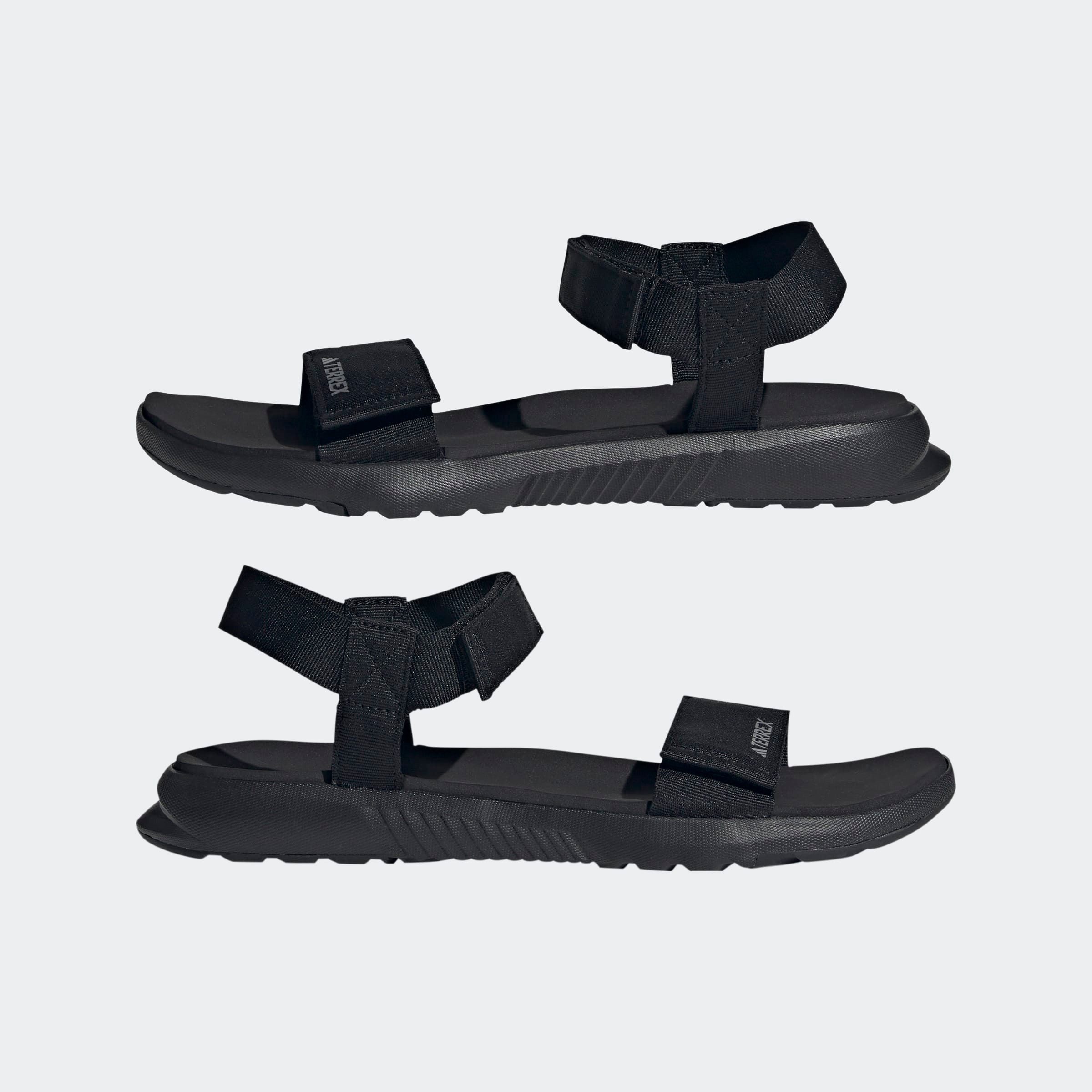 adidas TERREX Outdoorsandalen HYDROTERRA LIGHT SANDALE
