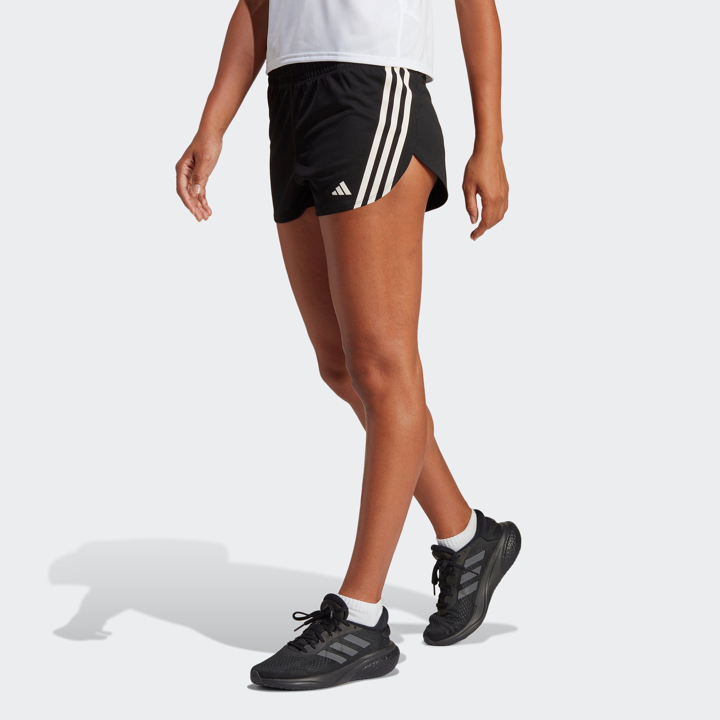 Adidas performance outlet shorts